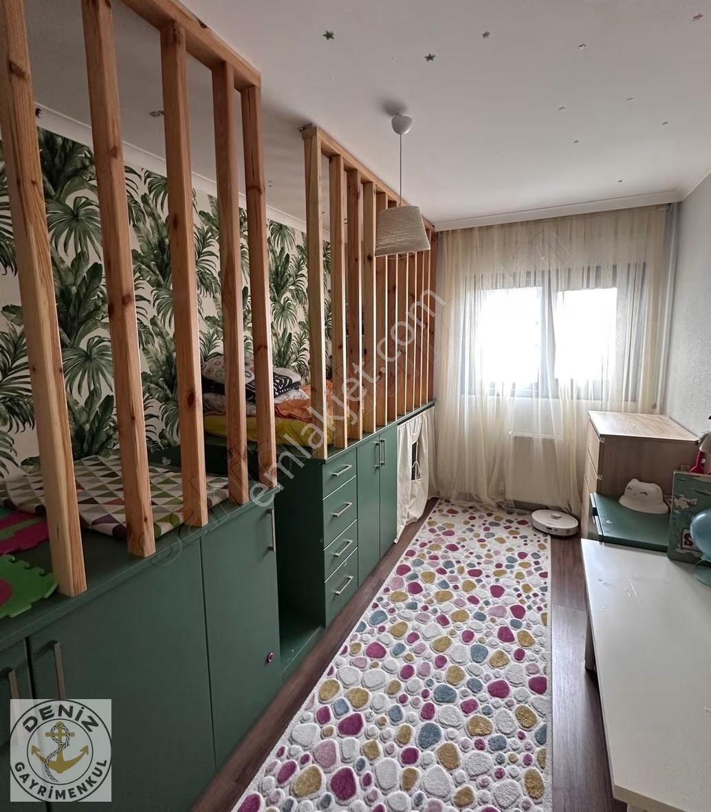 Eryaman Göksu Prestij Konutlarında 4+1 Ultra Lüx Satılık Daire - Görsel 25