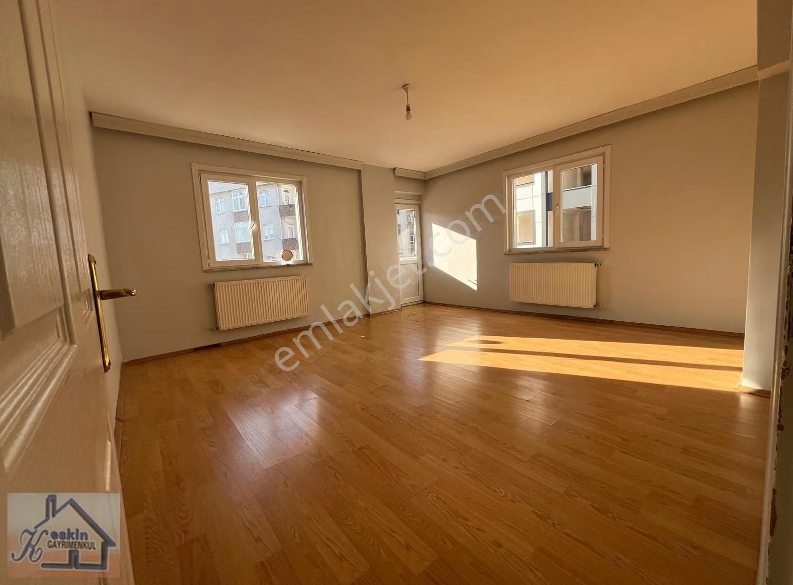 Keskin Gayrimenkulden Yıldıztabyada 5+2 Çift Giriş Dublex - Görsel 14