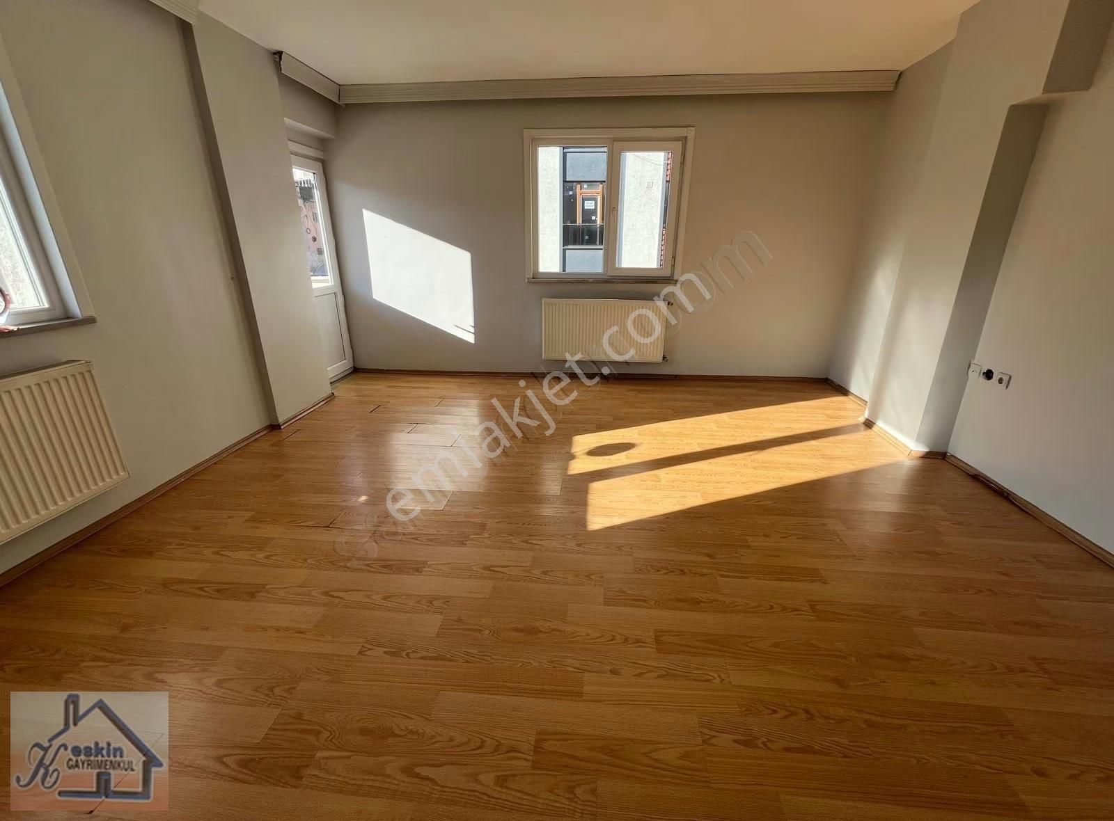 Keskin Gayrimenkulden Yıldıztabyada 5+2 Çift Giriş Dublex - Görsel 3