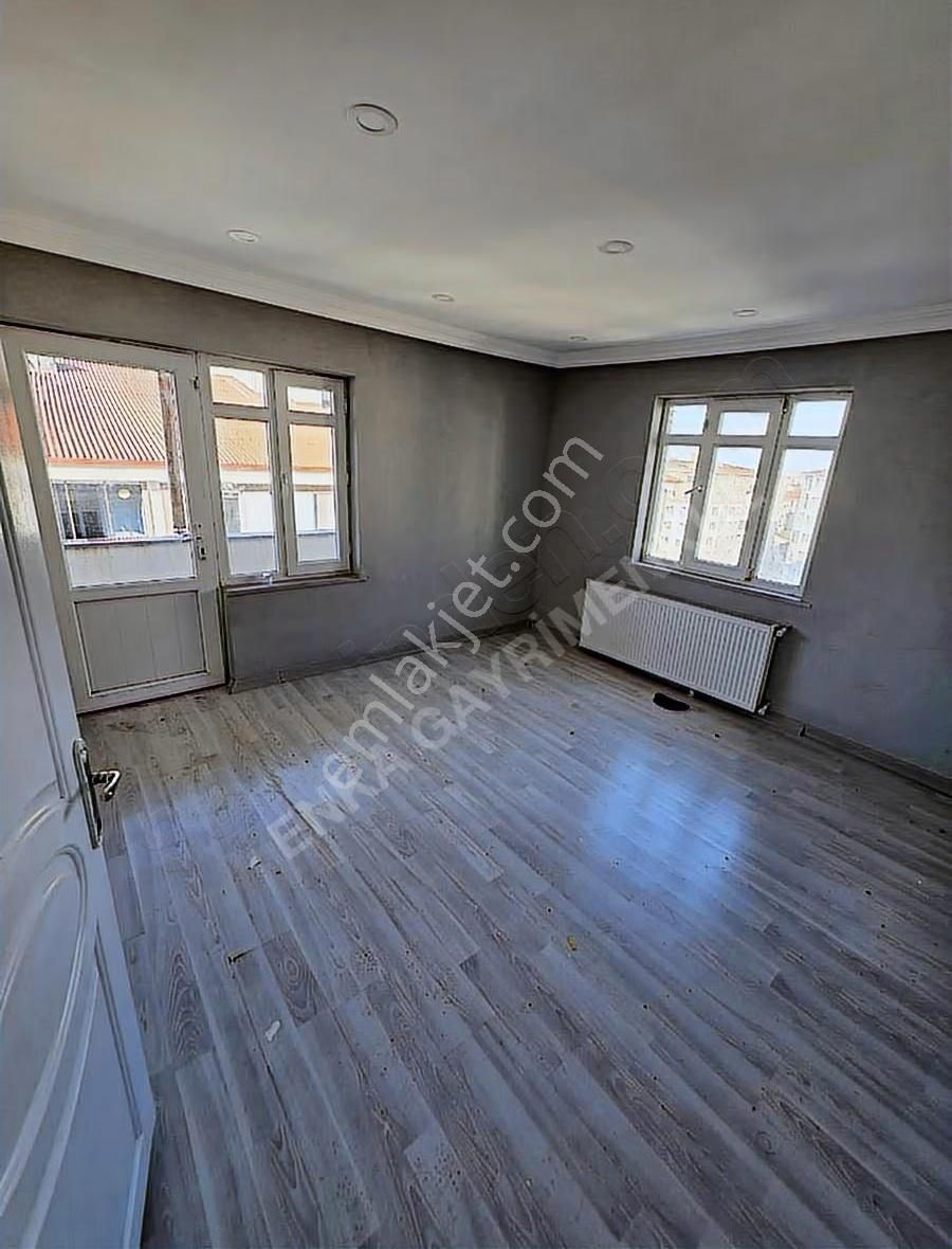 Kızılpınar Atatürk Mahallesi 3+1 İki Adet Kiralık - Görsel 2