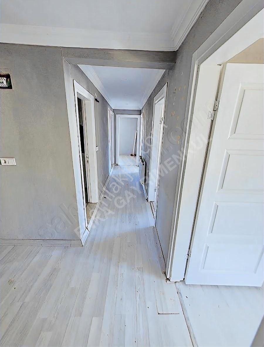 Kızılpınar Atatürk Mahallesi 3+1 İki Adet Kiralık - Görsel 3