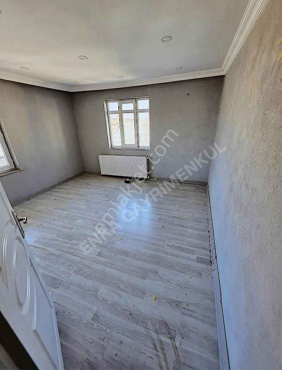 Kızılpınar Atatürk Mahallesi 3+1 İki Adet Kiralık - Görsel 9