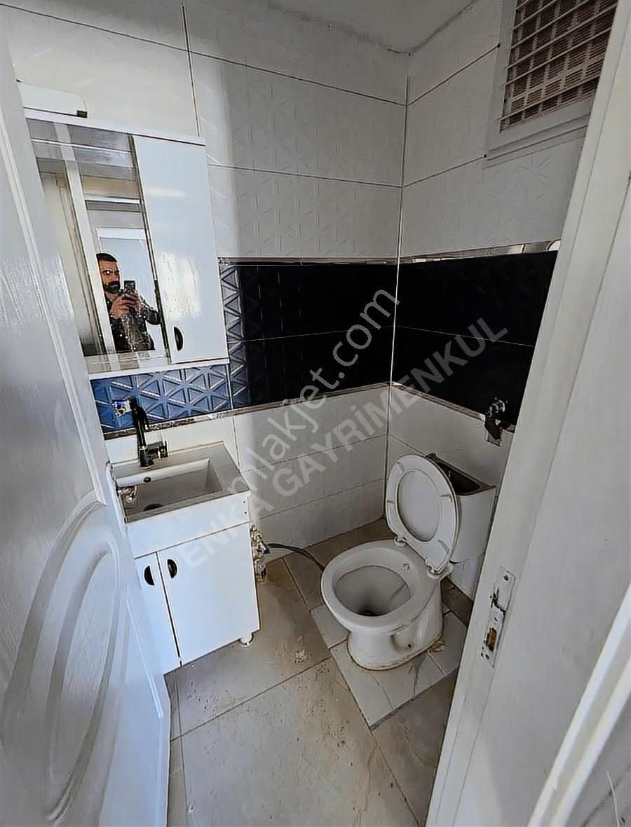 Kızılpınar Atatürk Mahallesi 3+1 İki Adet Kiralık - Görsel 6