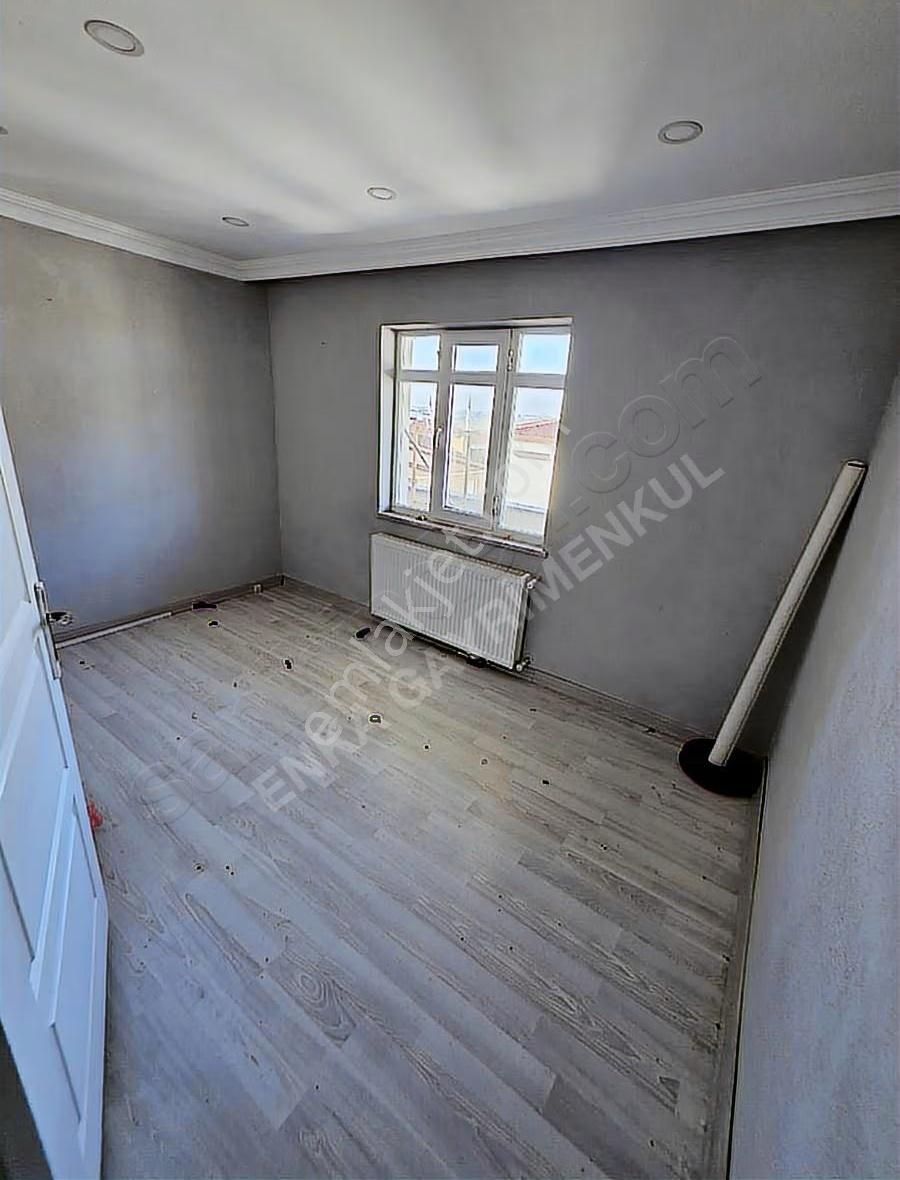 Kızılpınar Atatürk Mahallesi 3+1 İki Adet Kiralık - Görsel 4