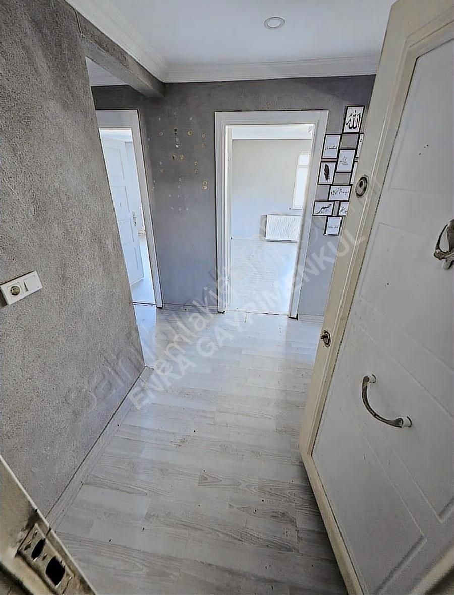 Kızılpınar Atatürk Mahallesi 3+1 İki Adet Kiralık - Görsel 7