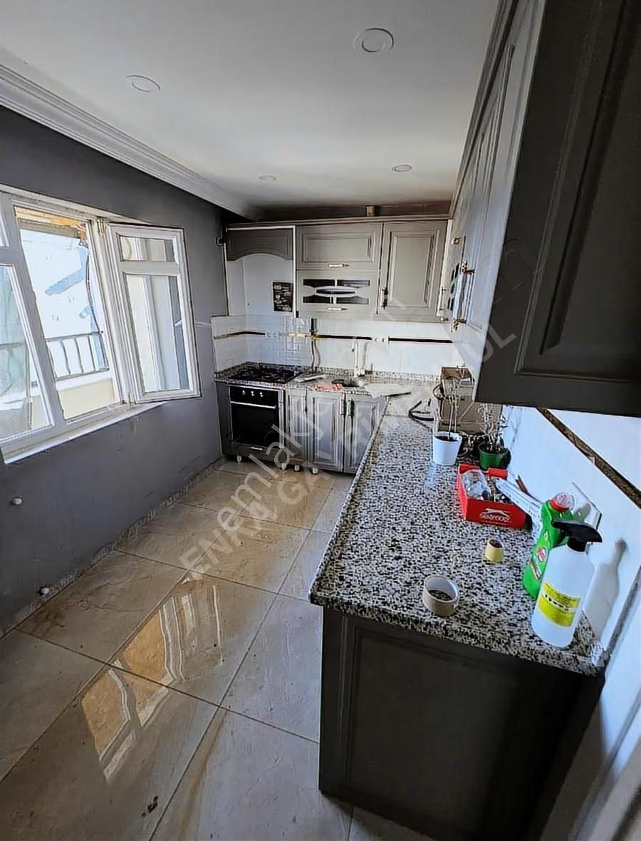 Kızılpınar Atatürk Mahallesi 3+1 İki Adet Kiralık - Görsel 10