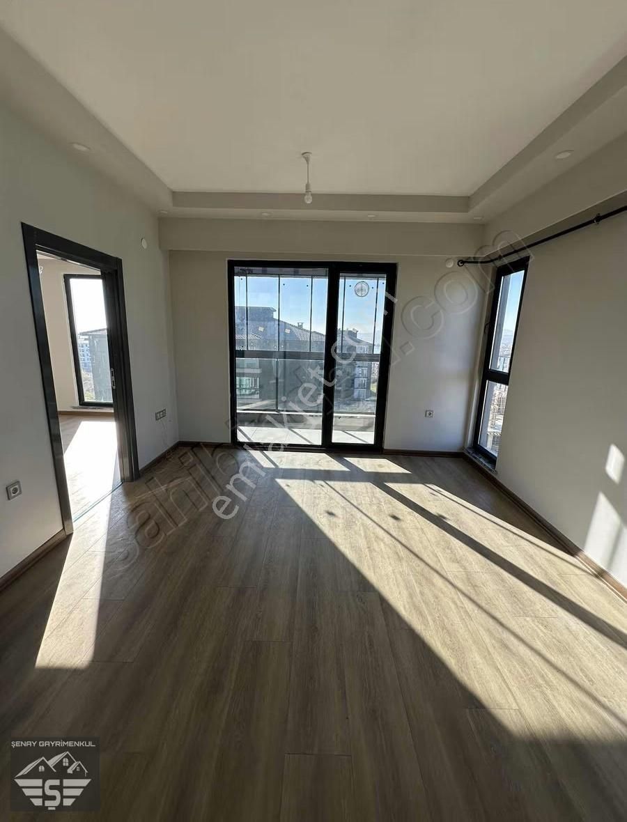 Tekirdağ Atatürk Mahallesinde Satılık 1+1 Daire - Görsel 13