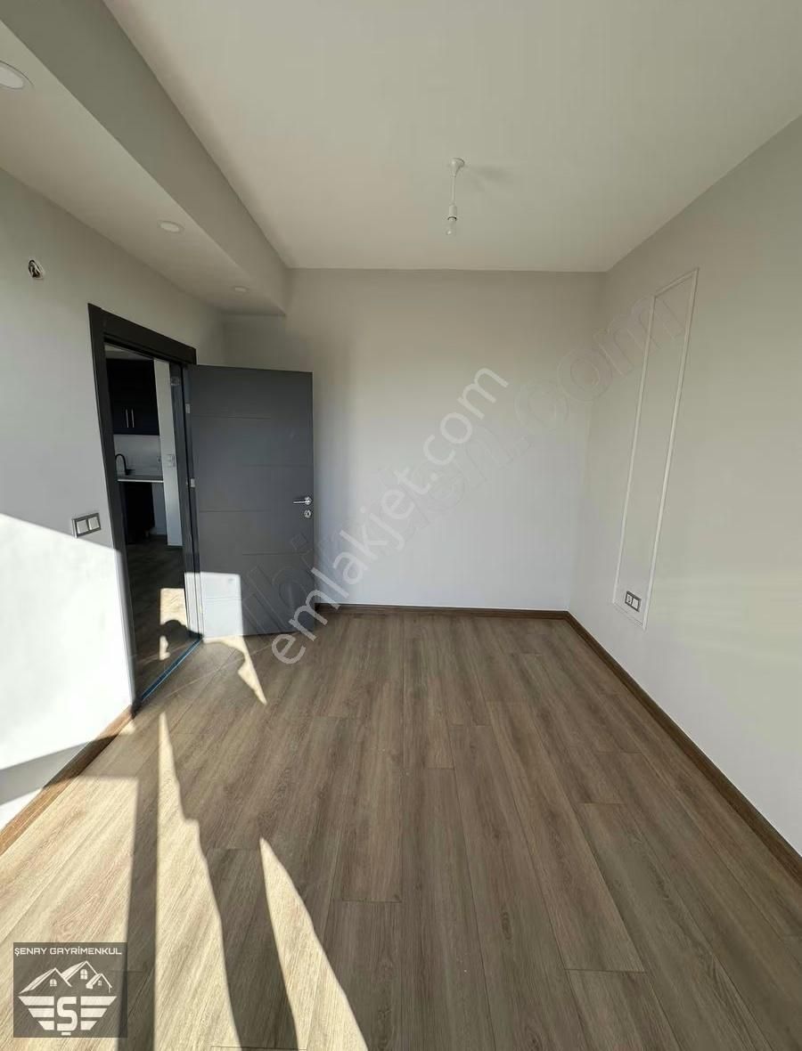 Tekirdağ Atatürk Mahallesinde Satılık 1+1 Daire - Görsel 8