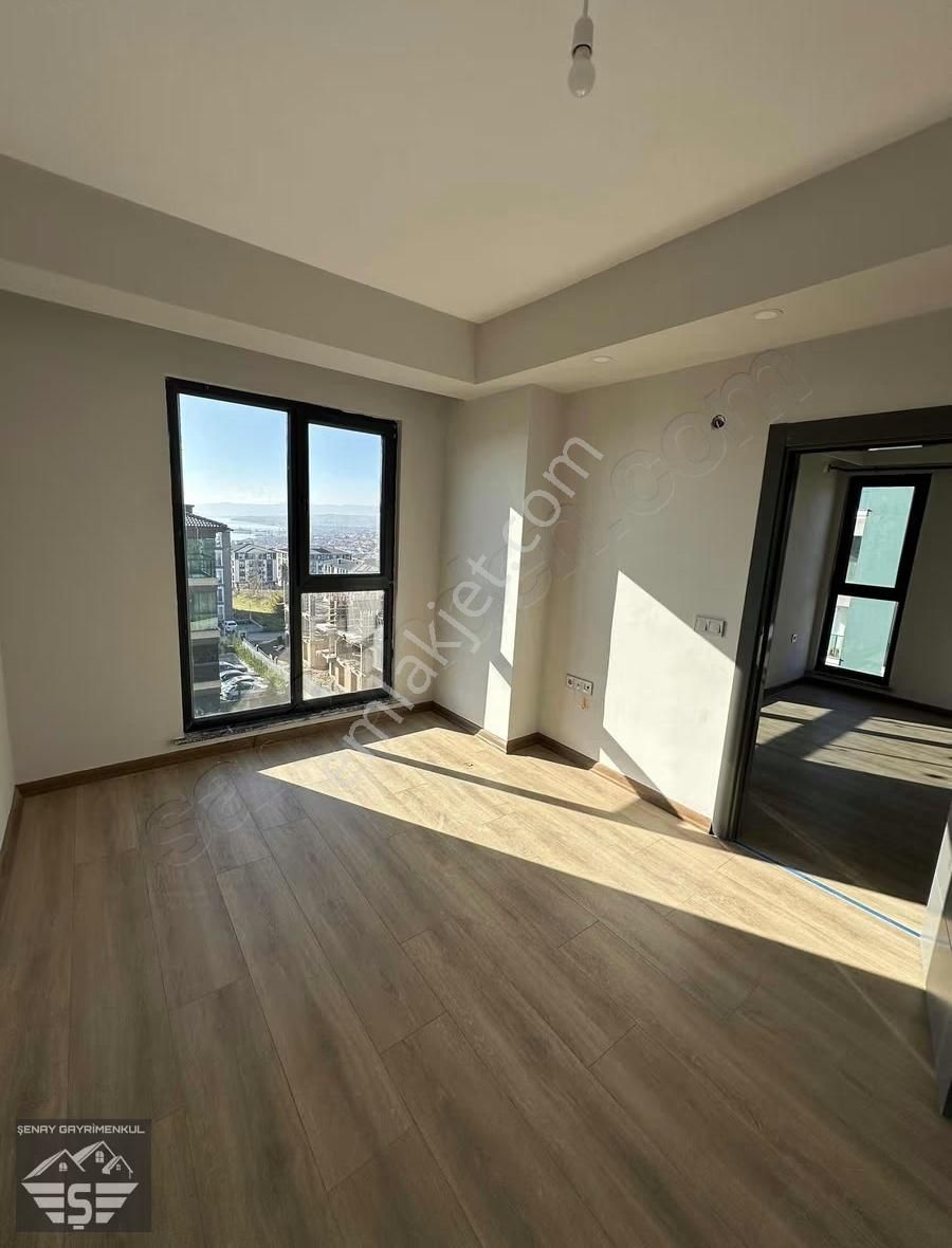 Tekirdağ Atatürk Mahallesinde Satılık 1+1 Daire - Görsel 10