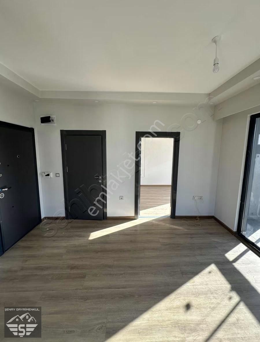 Tekirdağ Atatürk Mahallesinde Satılık 1+1 Daire - Görsel 22