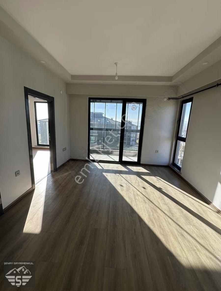 Tekirdağ Atatürk Mahallesinde Satılık 1+1 Daire - Görsel 25