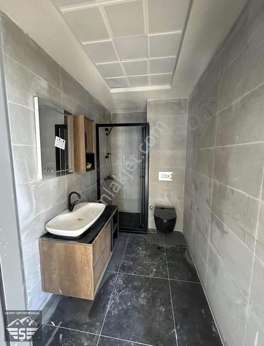 Tekirdağ Atatürk Mahallesinde Satılık 1+1 Daire - Görsel 16