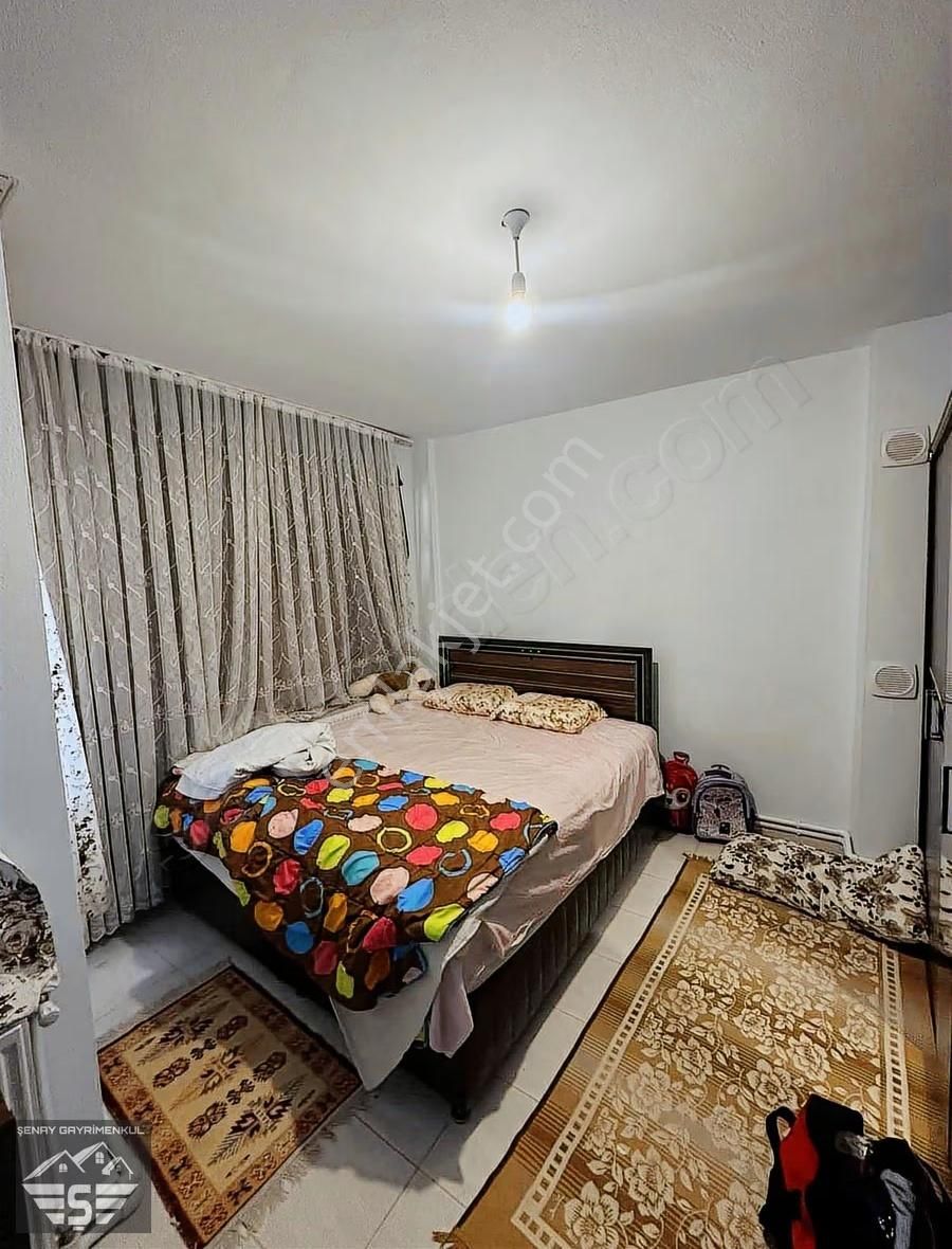 Tekirdağ Alkaya Da Eşyalı Kiralık Daire - Görsel 3