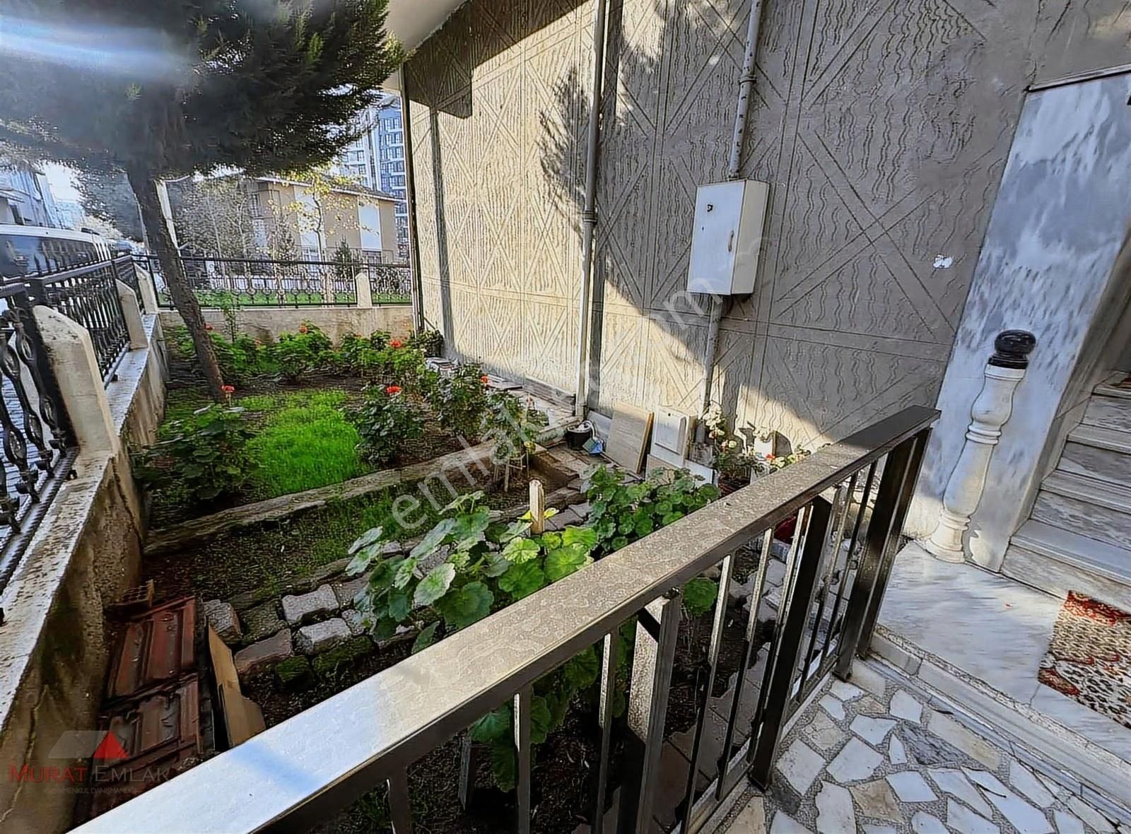 Murat Emlak'tan Cadde Üstü 2+1 3.kat Çift Balkonlu Kiralık Daire - Görsel 24