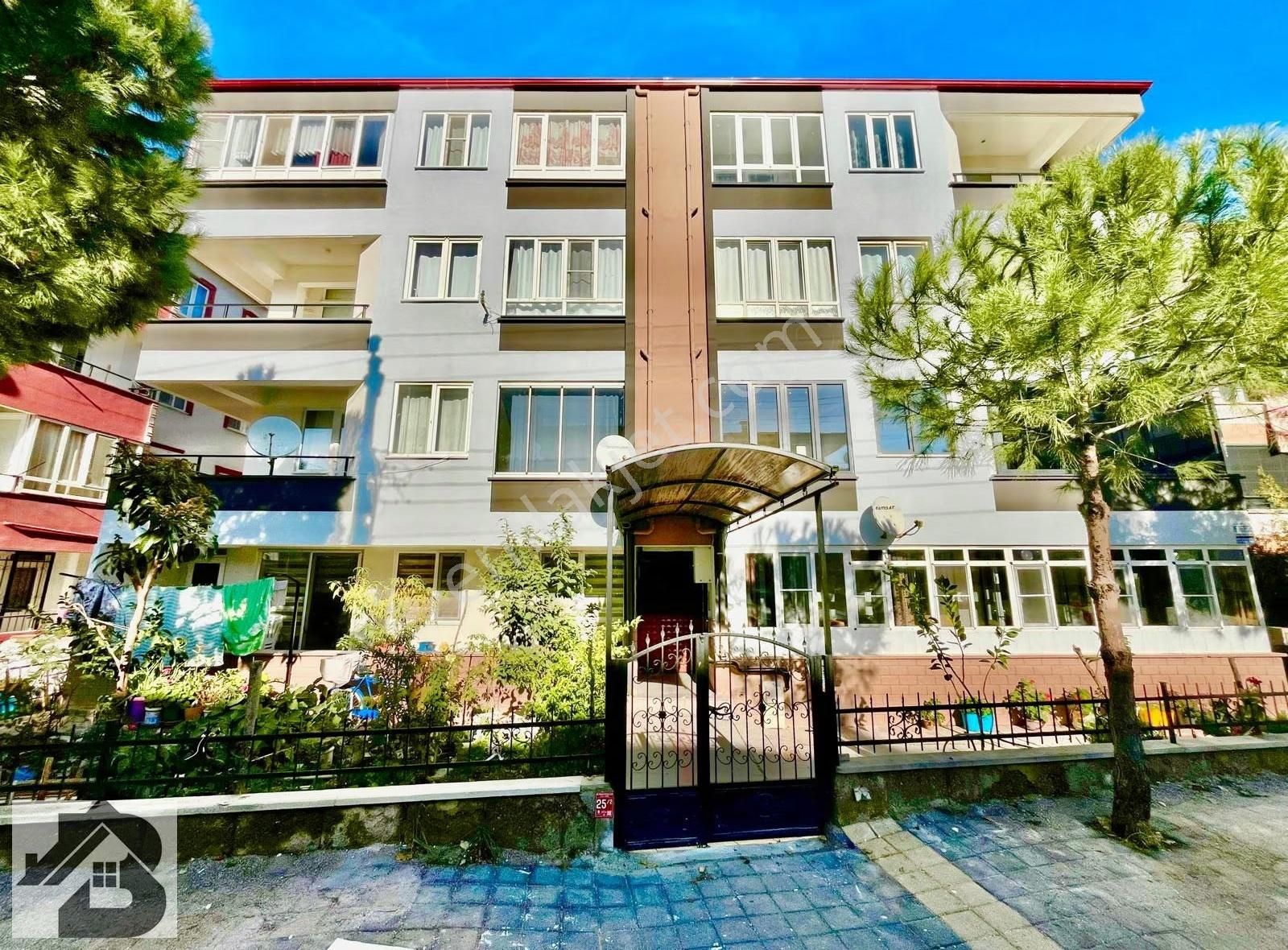 ⫸ Akçay Best Emlak'tan ⫷ Altınkumda Ultra Lüx Tasarım 2+1 Daire - Görsel 27