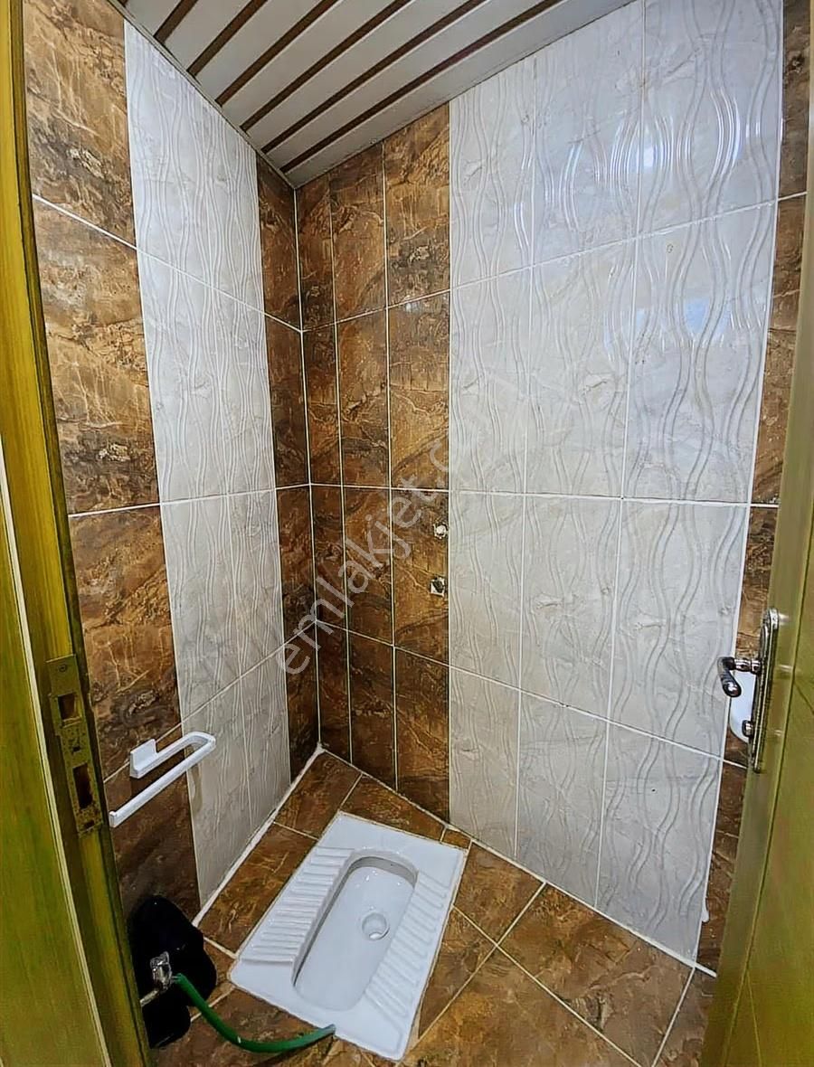 Aktif Emlak'tan 5+1 Full Yapılı Asansörlü Satılık Teras!!!! - Görsel 5