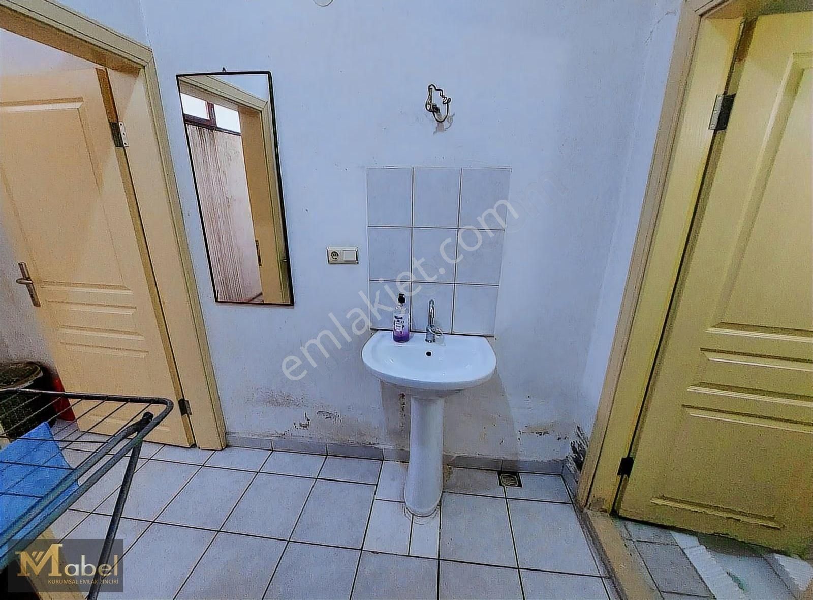 Mabel Gayrimenkul-yeni Mahalle'de Devren Kiralık Kadın Kuaförü - Görsel 7