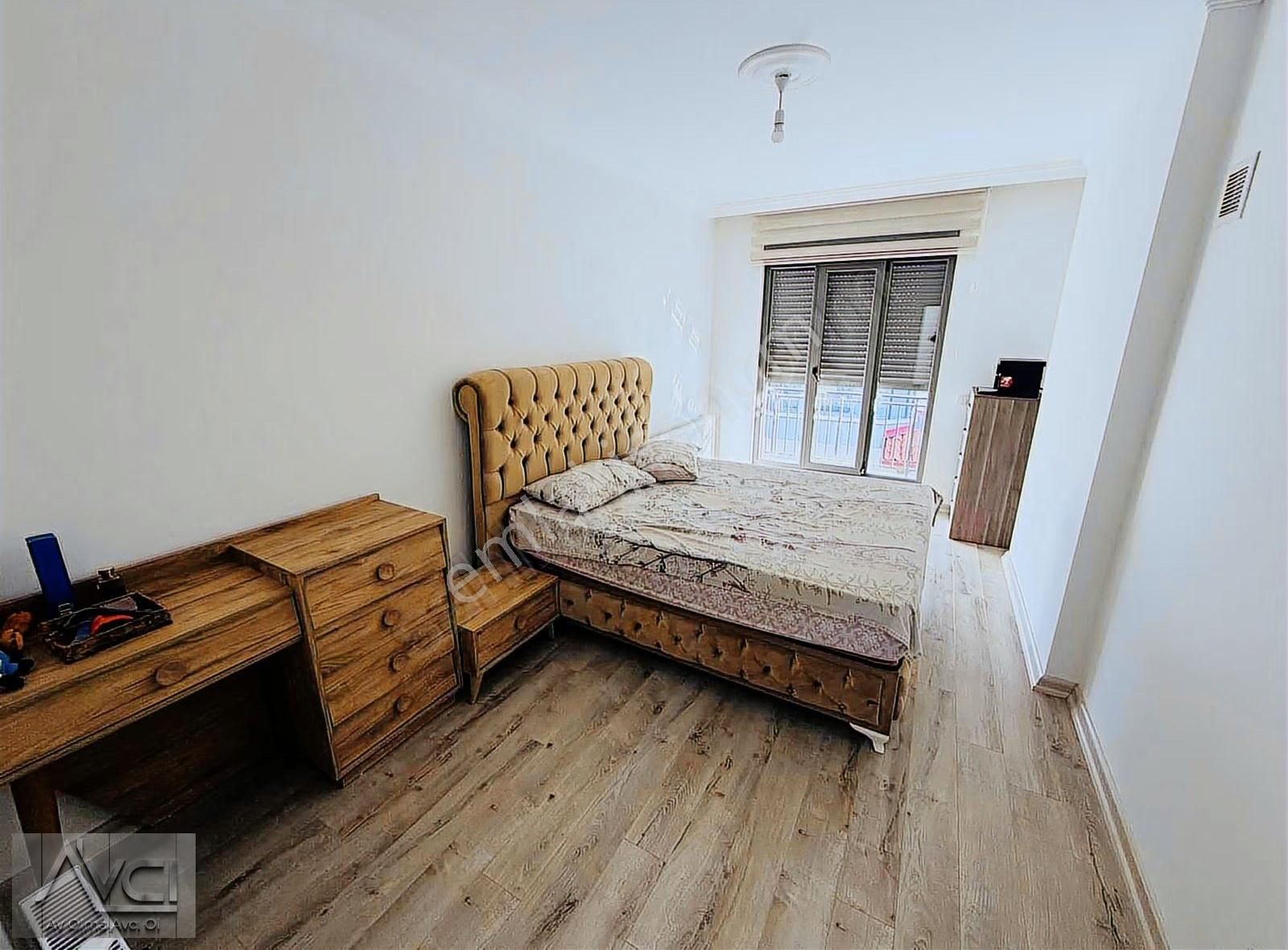 Avcı'dan Güre 0 Triplex Ayrı Mutfak Geniş Teras Ebeveny Banyo - Görsel 22