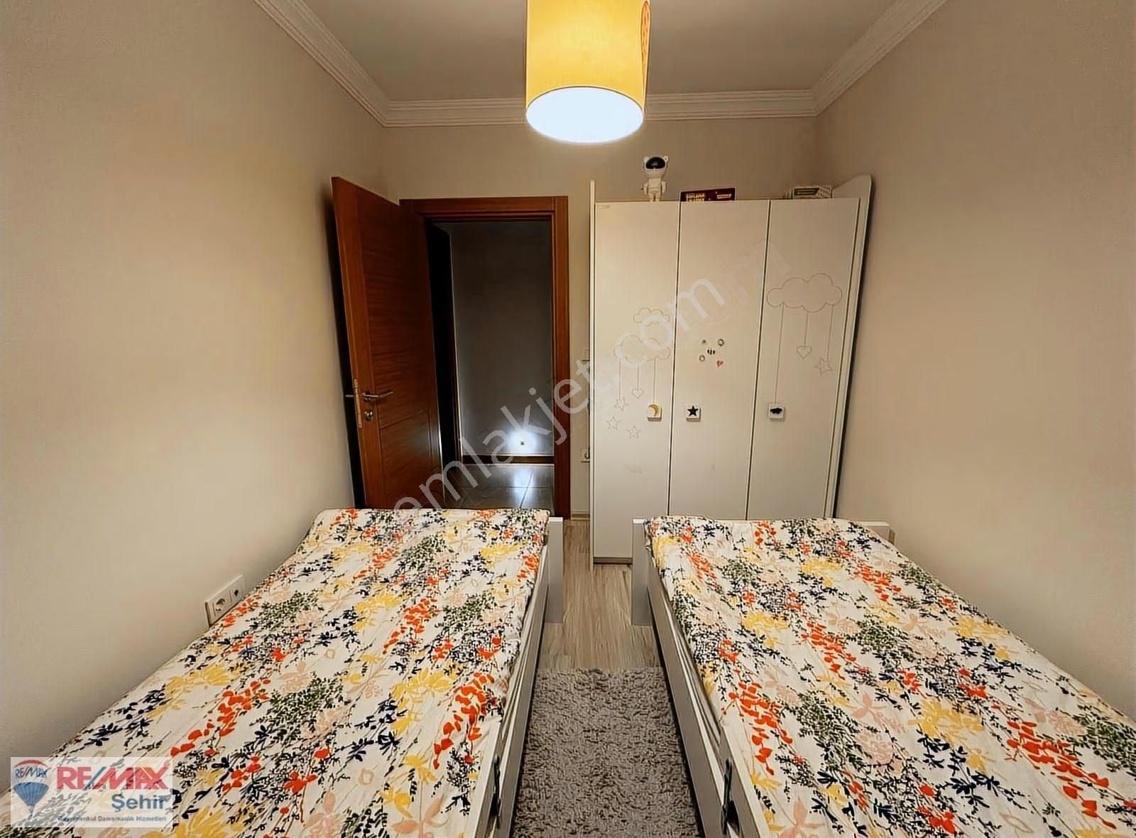 Dere Mah. Satılık Lüks Dubleks Daire - Görsel 8