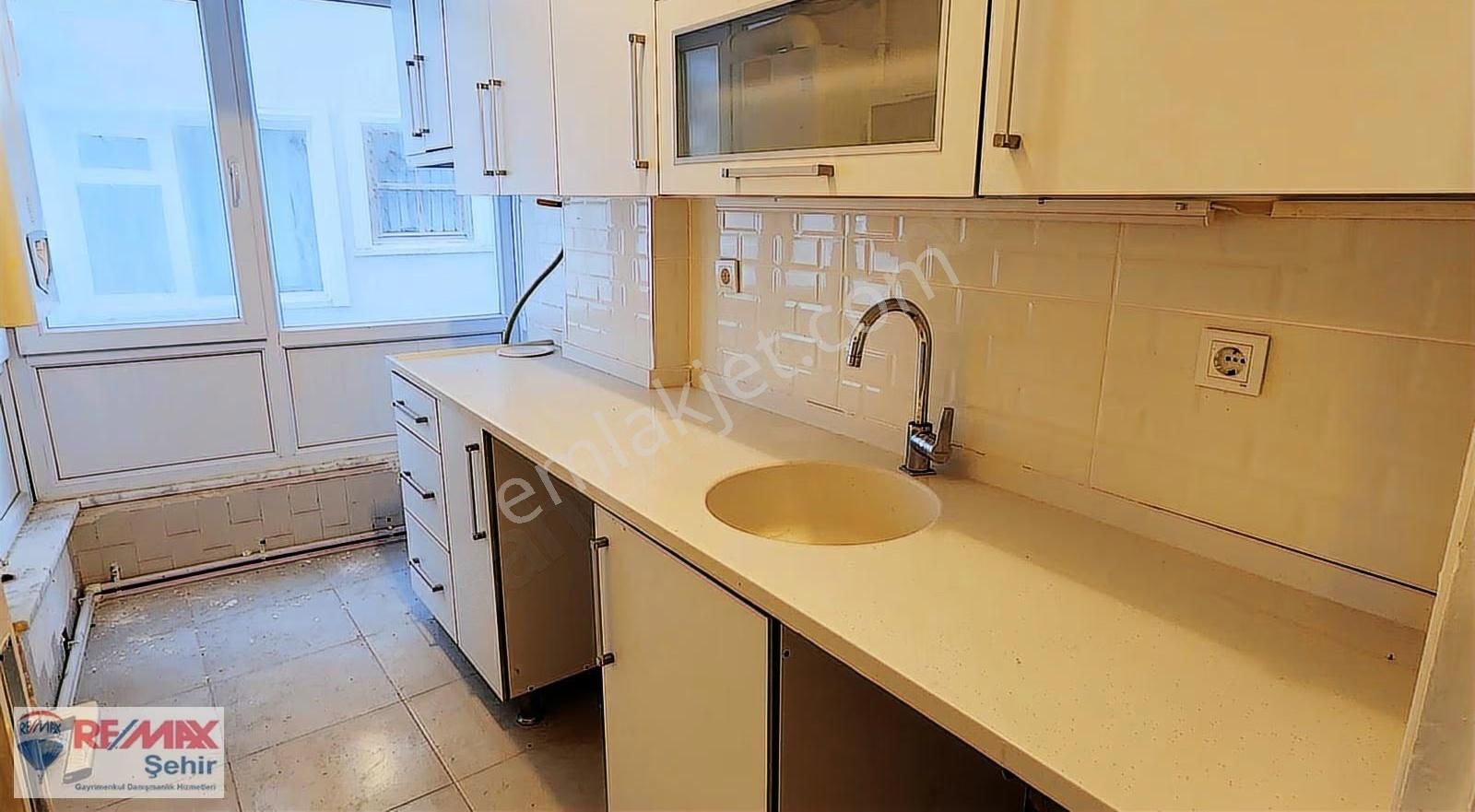 Re/max'dan Çınarcık 'da Eşsiz Deniz Manzaralı Satılık Daire - Görsel 6