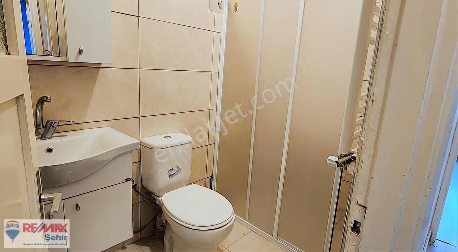 Re/max'dan Çınarcık 'da Eşsiz Deniz Manzaralı Satılık Daire - Görsel 16