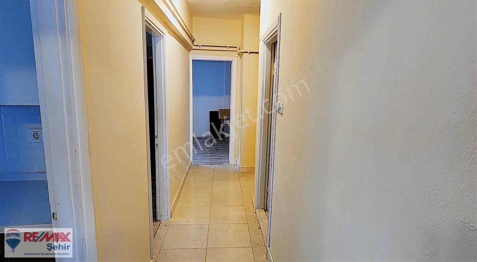 Re/max'dan Çınarcık 'da Eşsiz Deniz Manzaralı Satılık Daire - Görsel 14