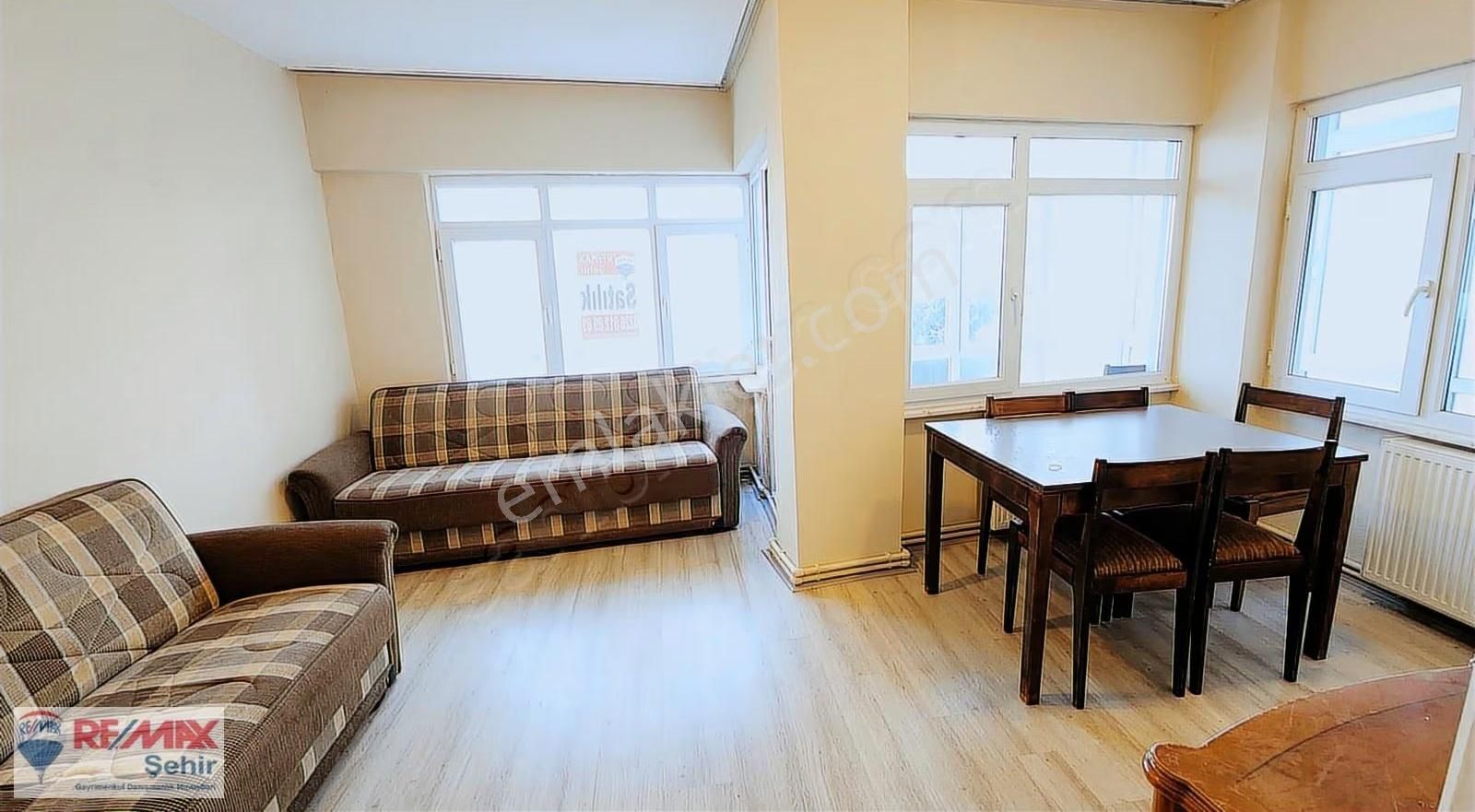 Re/max'dan Çınarcık 'da Eşsiz Deniz Manzaralı Satılık Daire - Görsel 4