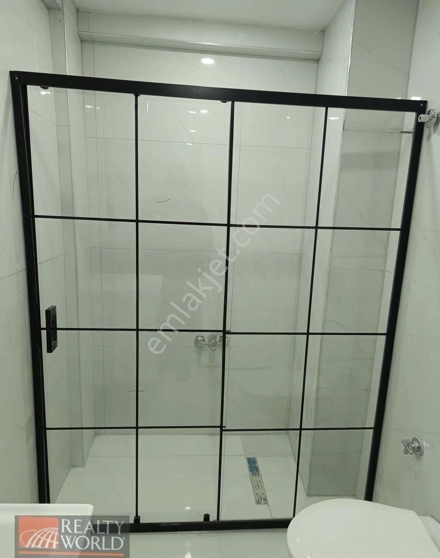 Dokuma'da Komple Yenilenmiş 2+1 Kiralık Daire Tramvaya Yakın - Görsel 8