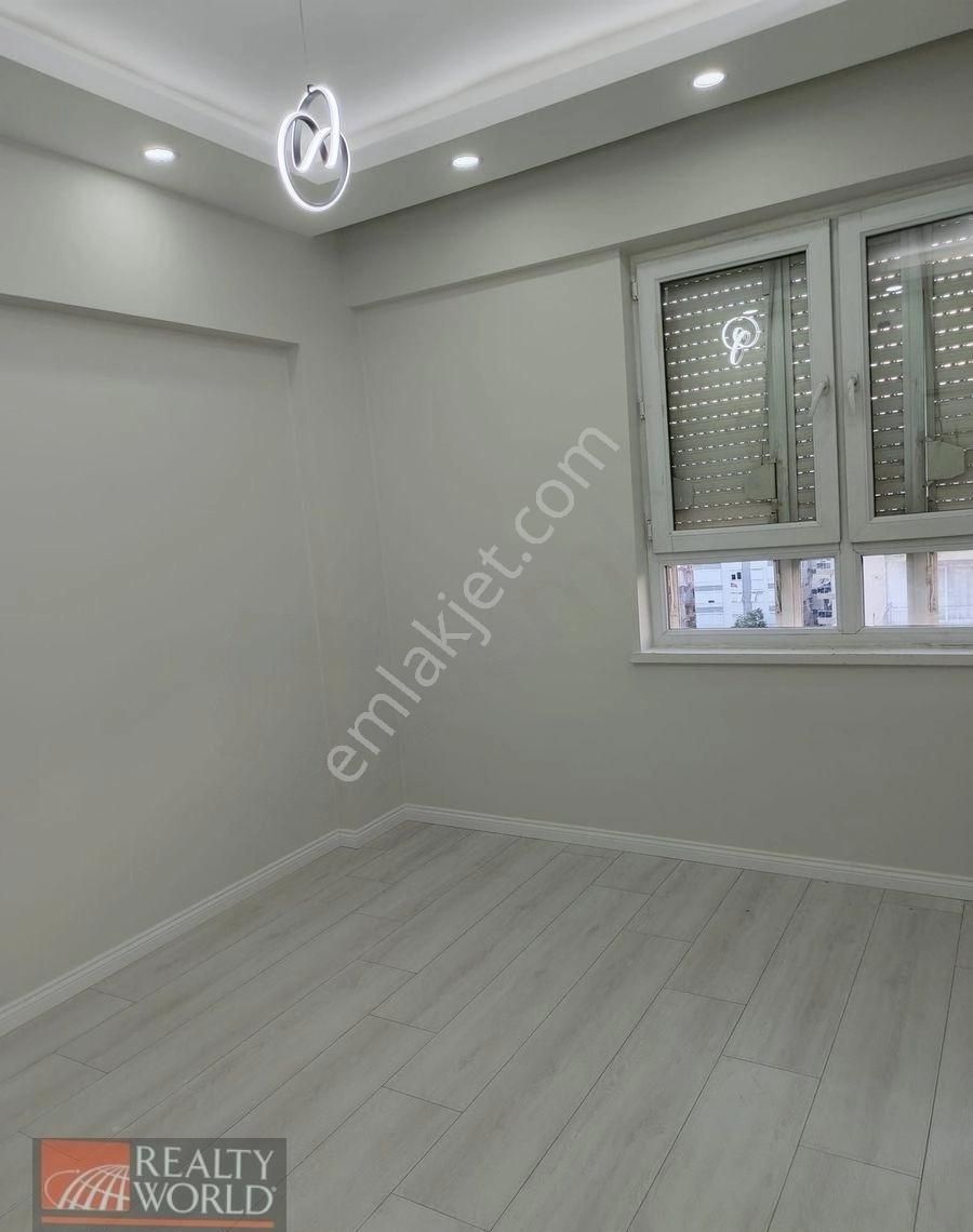 Dokuma'da Komple Yenilenmiş 2+1 Kiralık Daire Tramvaya Yakın - Görsel 9