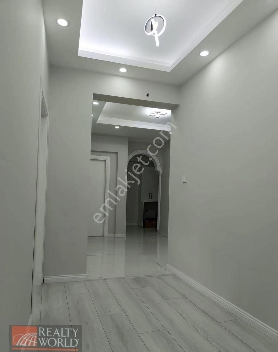 Dokuma'da Komple Yenilenmiş 2+1 Kiralık Daire Tramvaya Yakın - Görsel 7