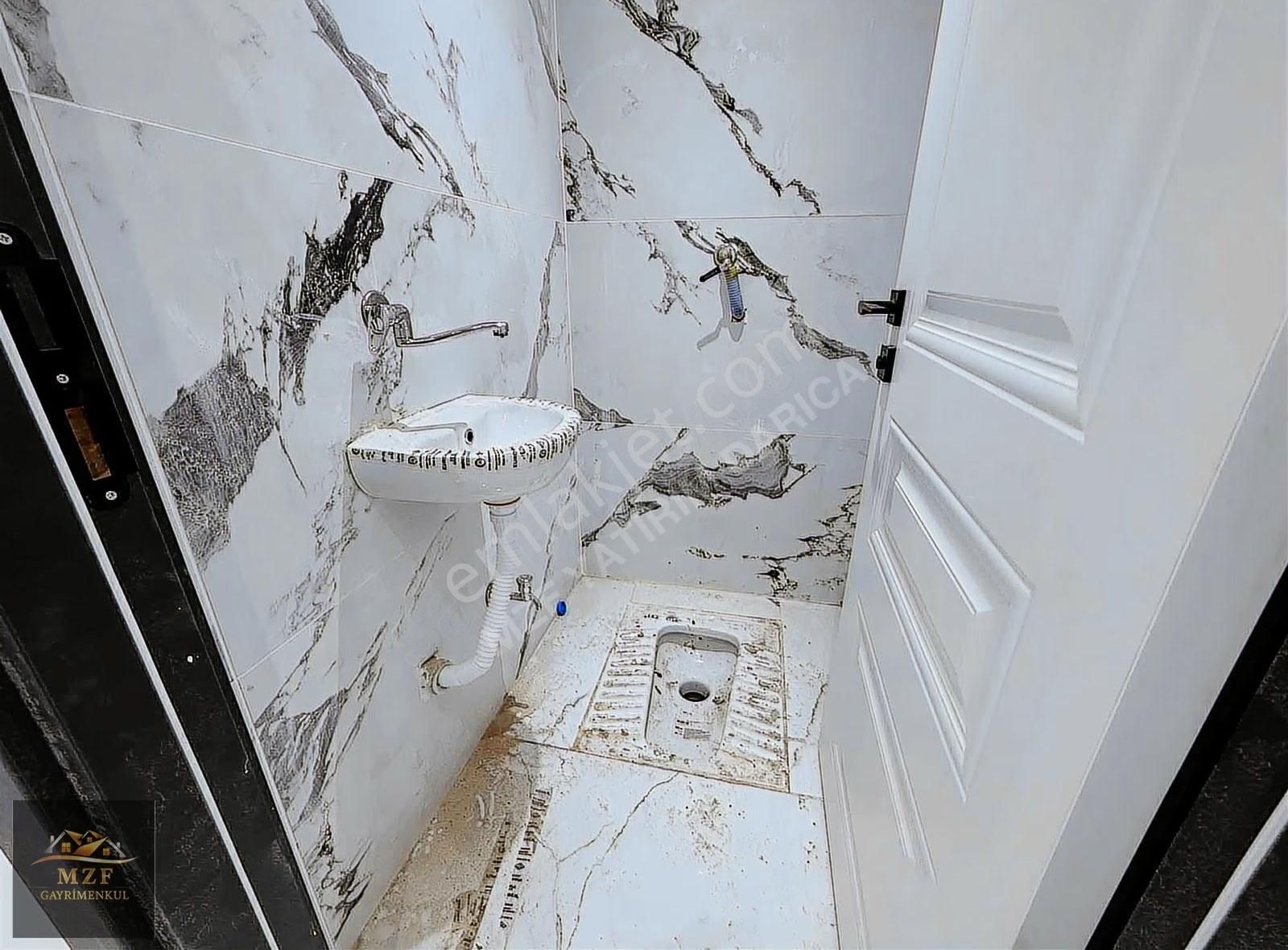 Tuzla Cd'sine Cephe Ultra Lüks 2+1 Geniş Arakat - Görsel 7