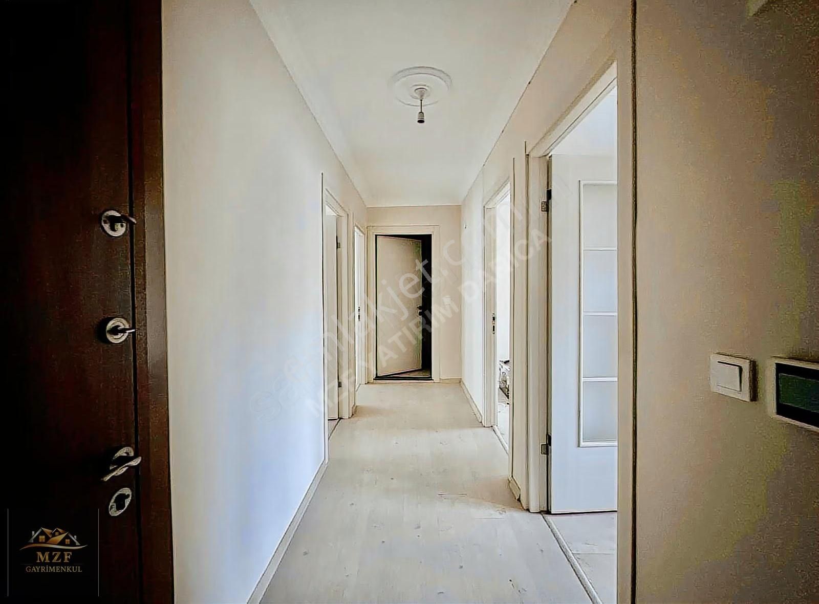 Aşıroğlu Caddesi Üzeri Fırsat Asansörlü Arakat - Görsel 21