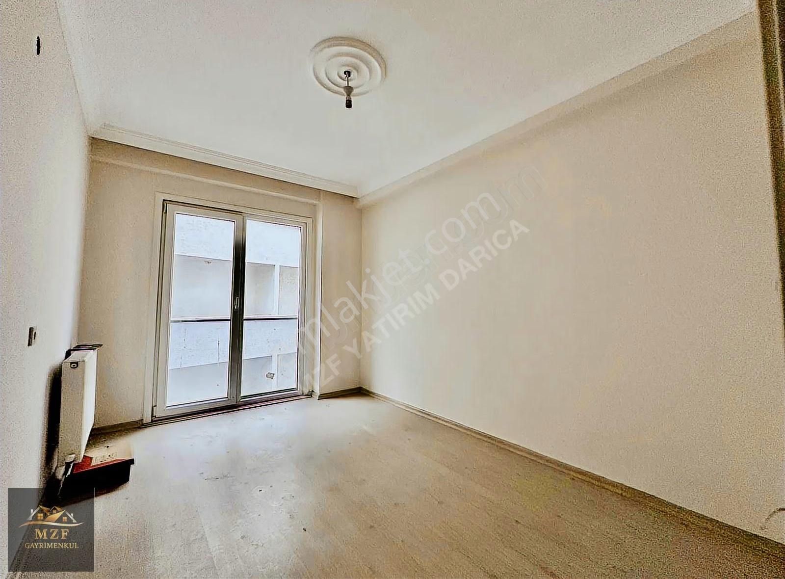 Aşıroğlu Caddesi Üzeri Fırsat Asansörlü Arakat - Görsel 6