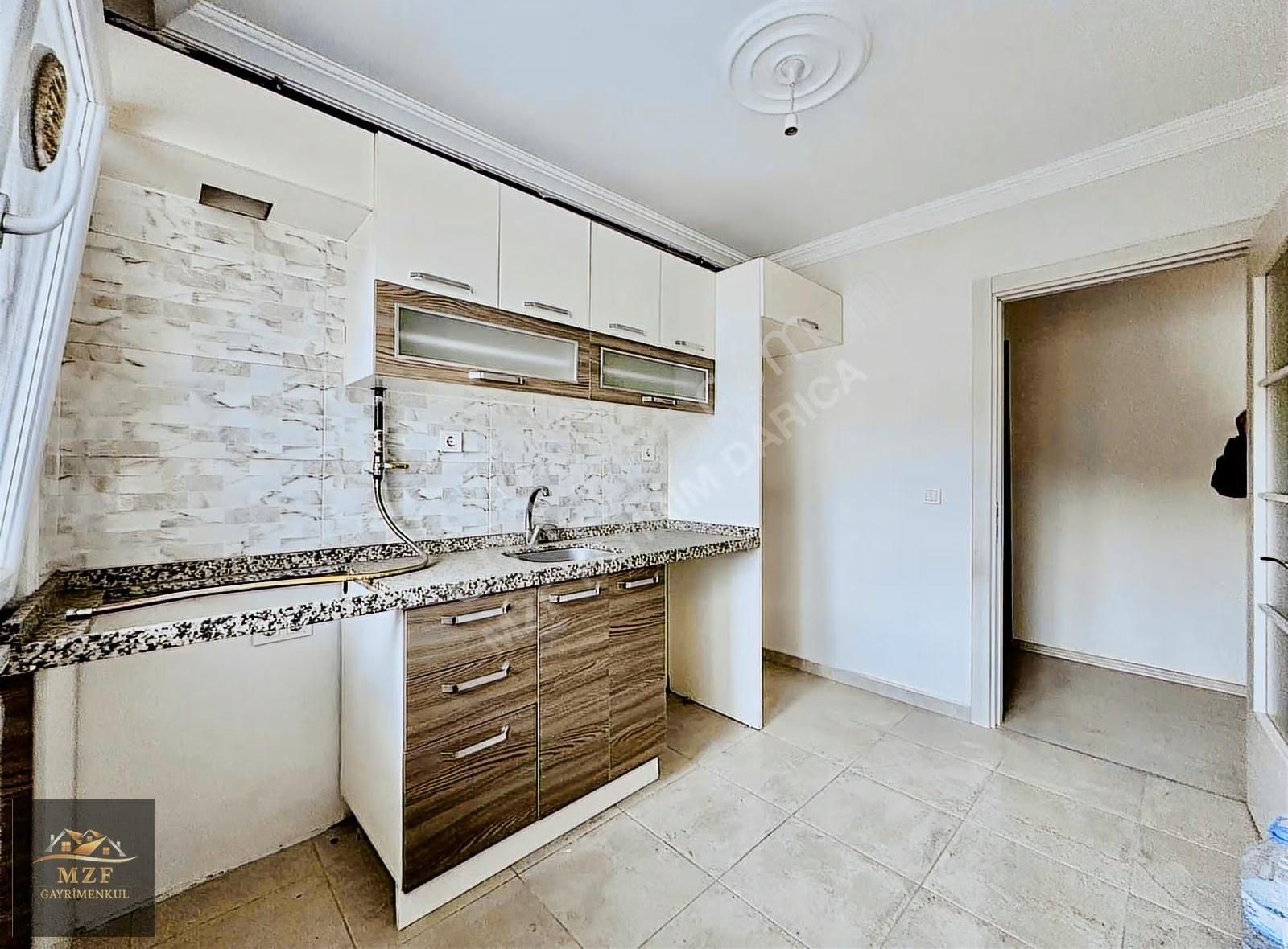 Aşıroğlu Caddesi Üzeri Fırsat Asansörlü Arakat - Görsel 16