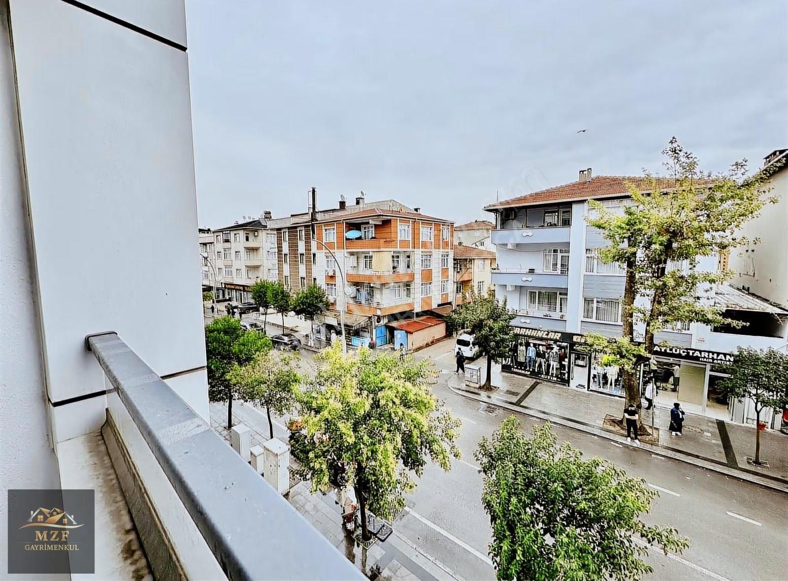 Aşıroğlu Caddesi Üzeri Fırsat Asansörlü Arakat - Görsel 8