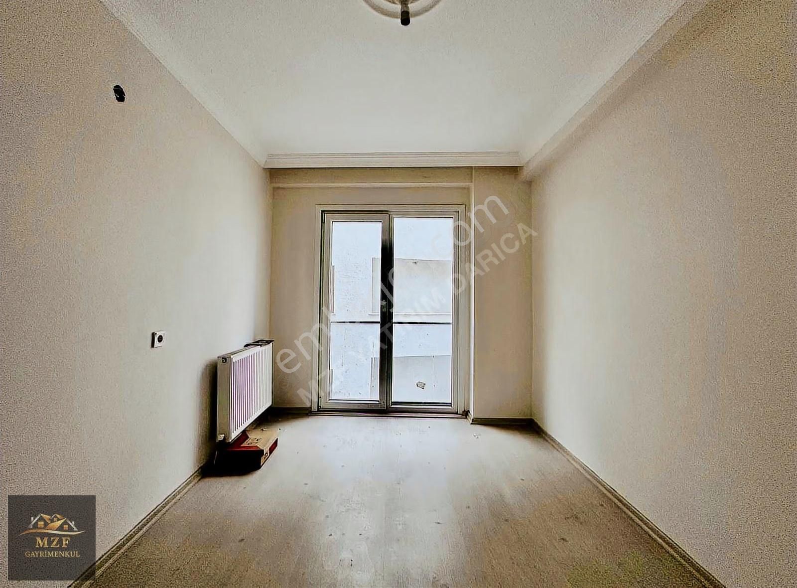 Aşıroğlu Caddesi Üzeri Fırsat Asansörlü Arakat - Görsel 17