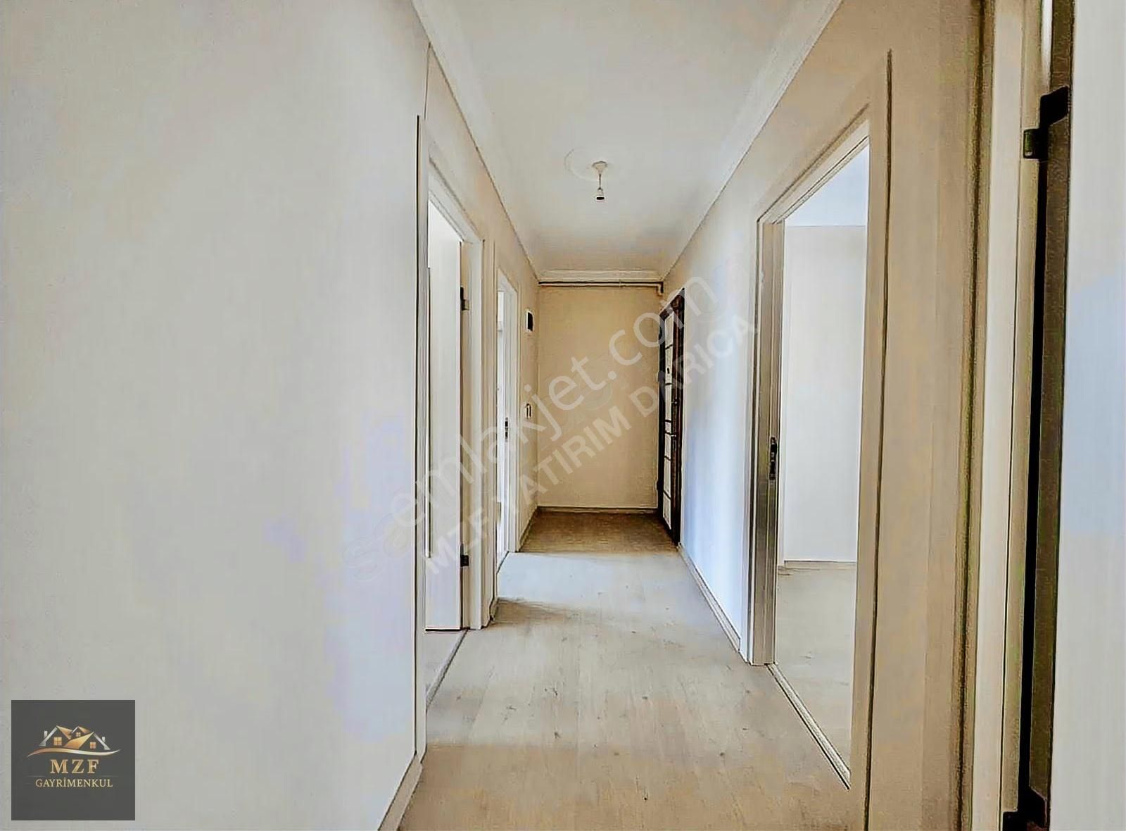 Aşıroğlu Caddesi Üzeri Fırsat Asansörlü Arakat - Görsel 18