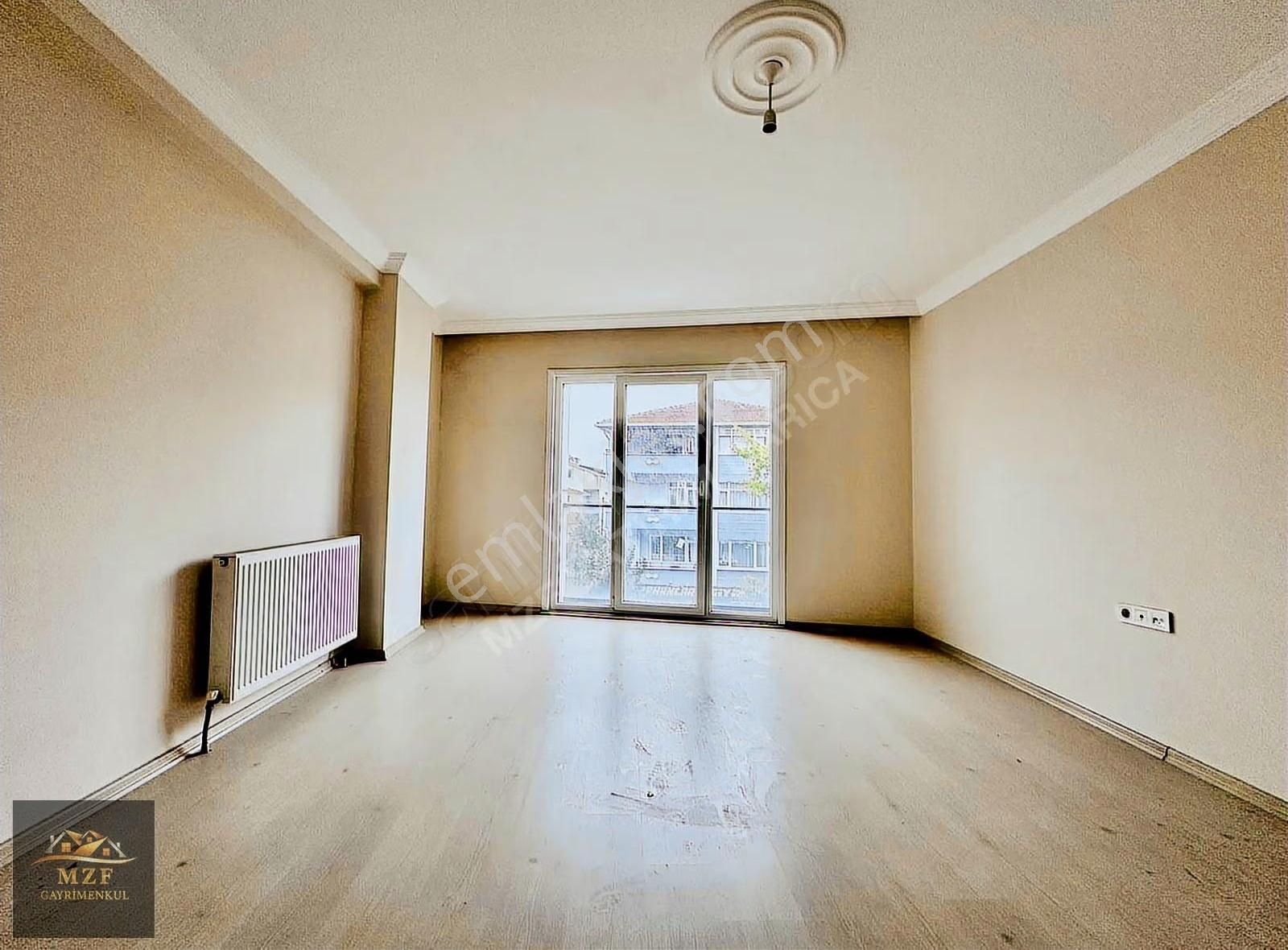 Aşıroğlu Caddesi Üzeri Fırsat Asansörlü Arakat - Görsel 12