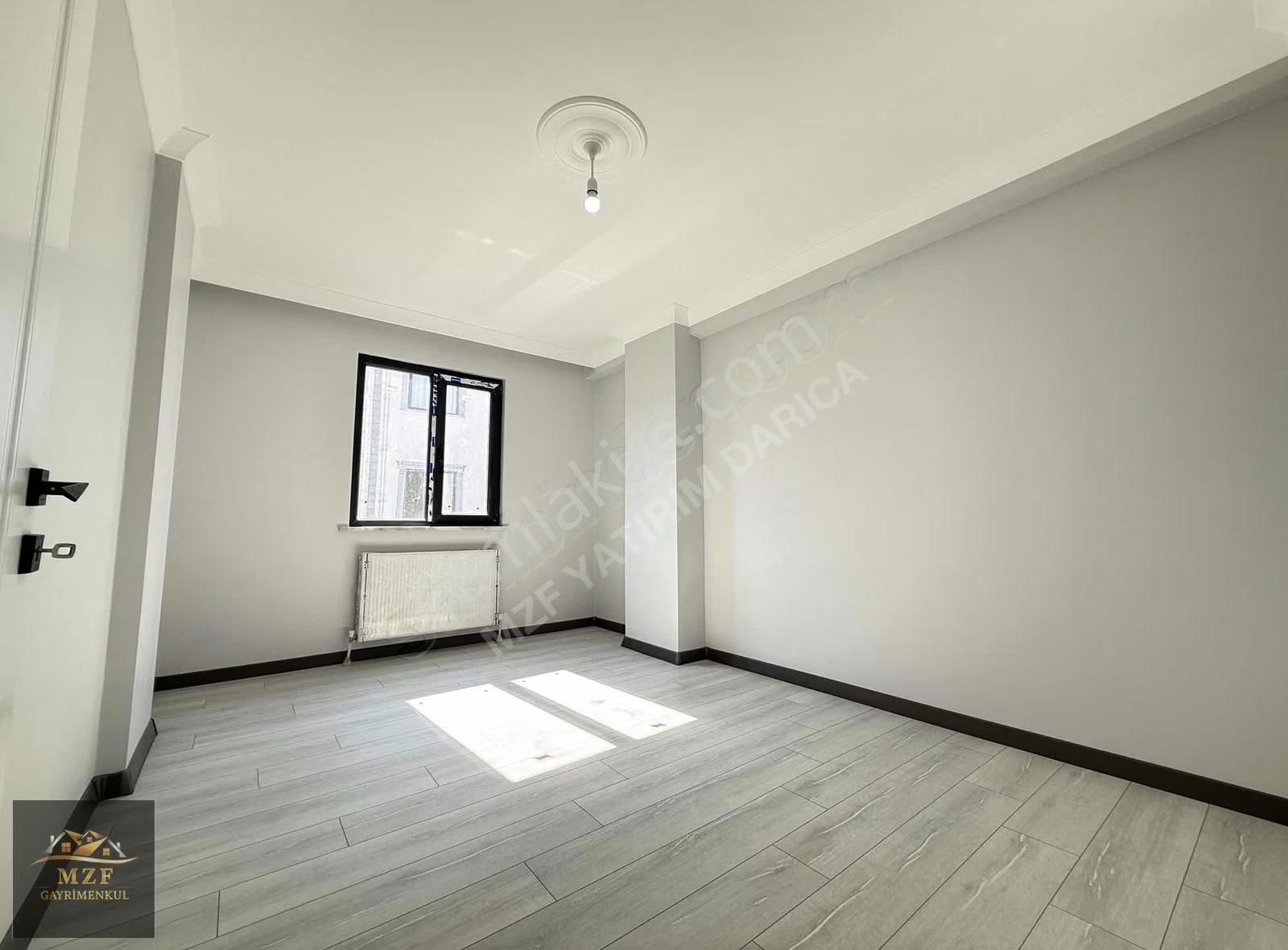 Tuzla Cad'sine Yakın Merkezi Konumda Lüks 2+1 Arakat - Görsel 10