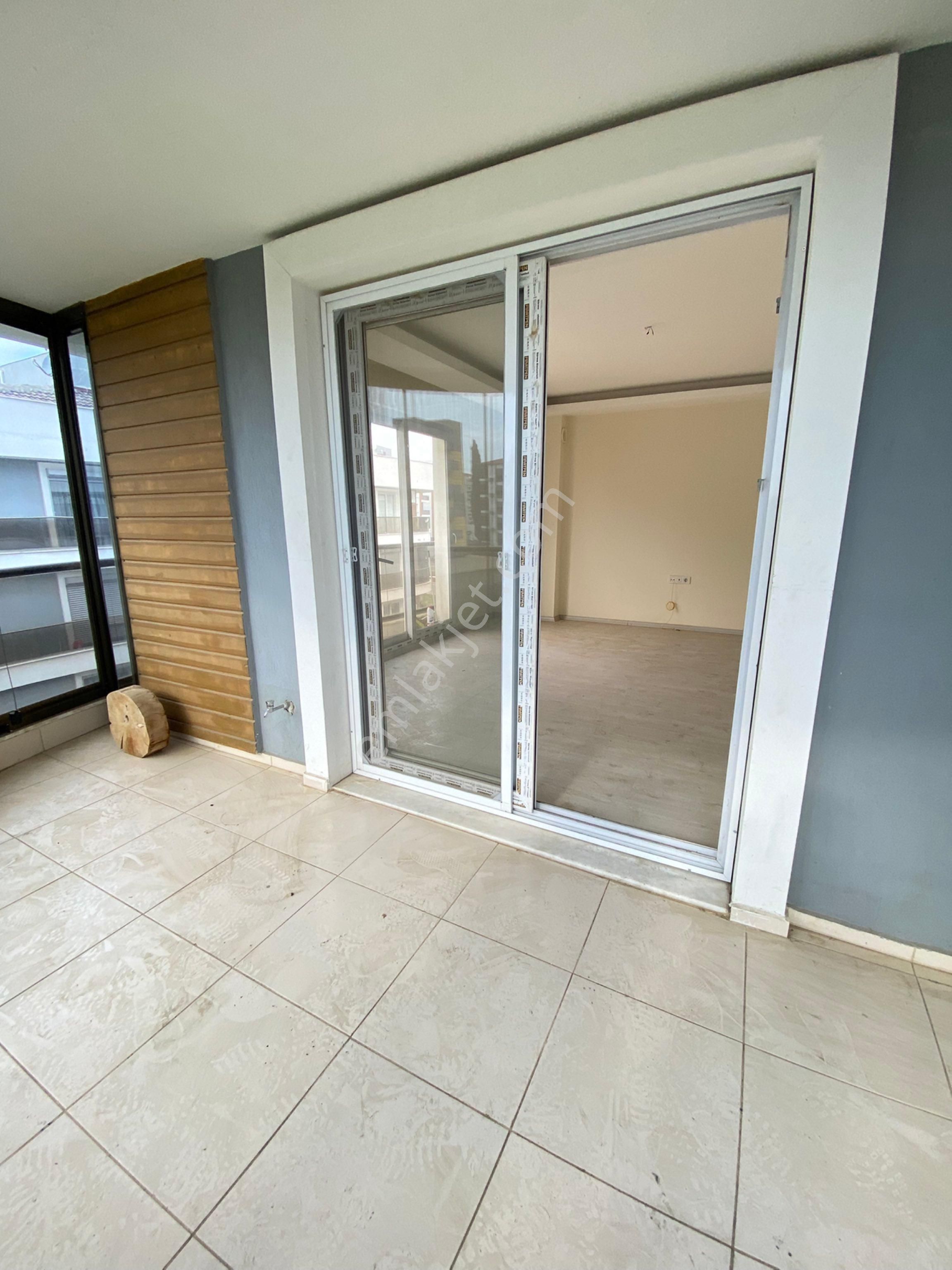 Satılık Site İçi Geniş Ferah 2+1 - Görsel 24