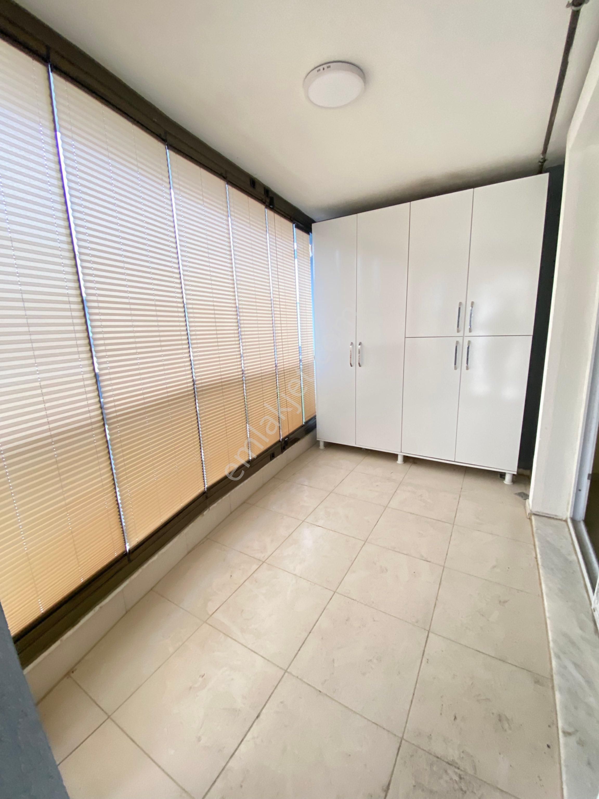 Satılık Site İçi Geniş Ferah 2+1 - Görsel 7