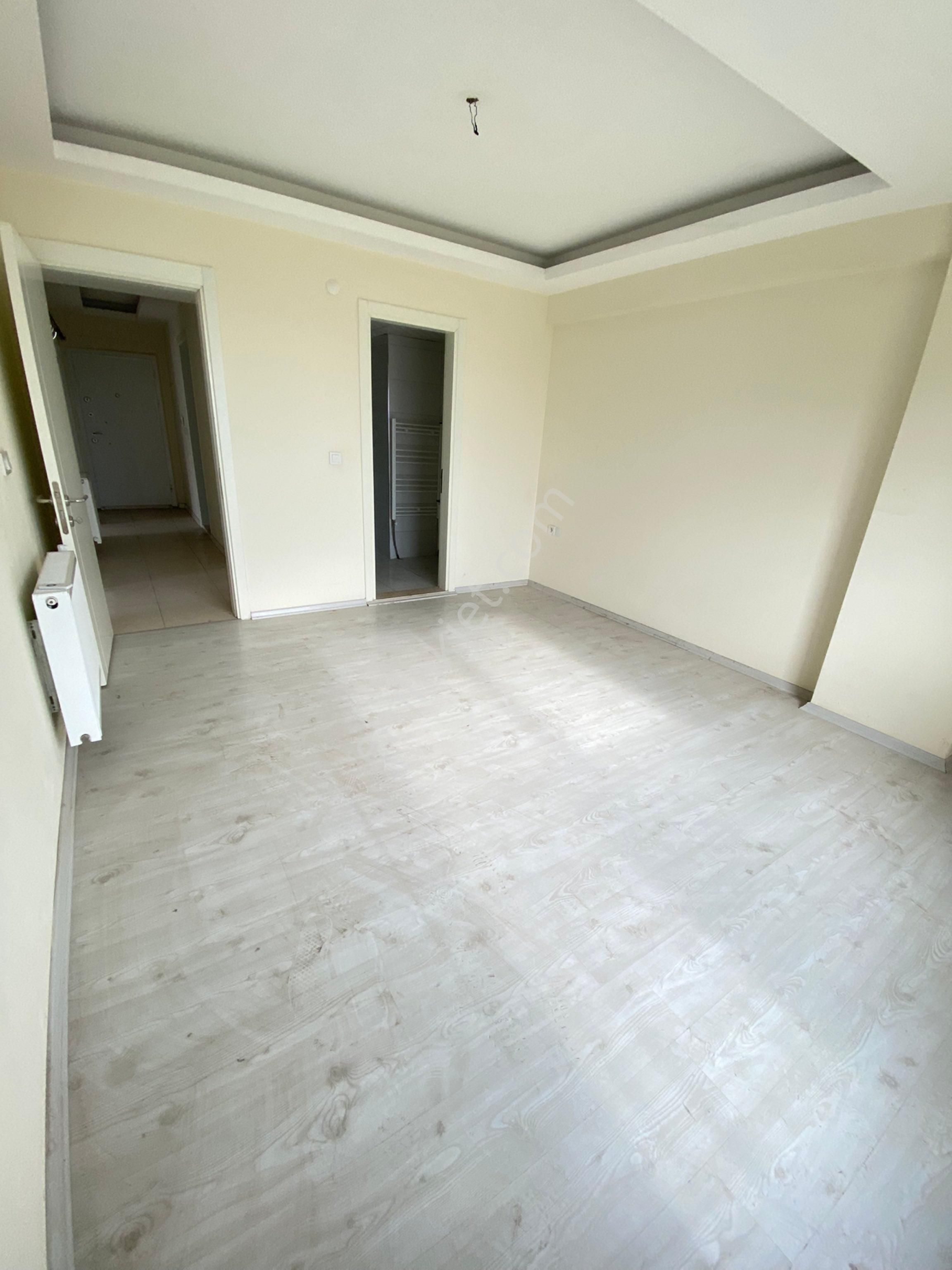 Satılık Site İçi Geniş Ferah 2+1 - Görsel 16