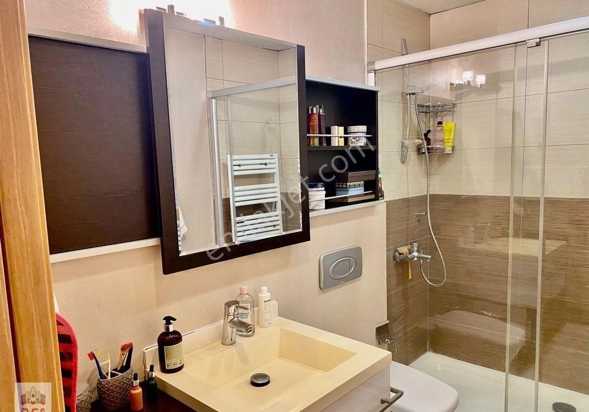 Hayat Sebla Sitesinde 170m2 2+1 Daire - Görsel 7