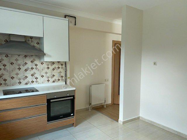 Hayat Sebla Sitesinde 170m2 2+1 Daire - Görsel 16
