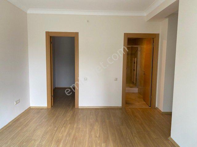 Hayat Sebla Sitesinde 170m2 2+1 Daire - Görsel 23