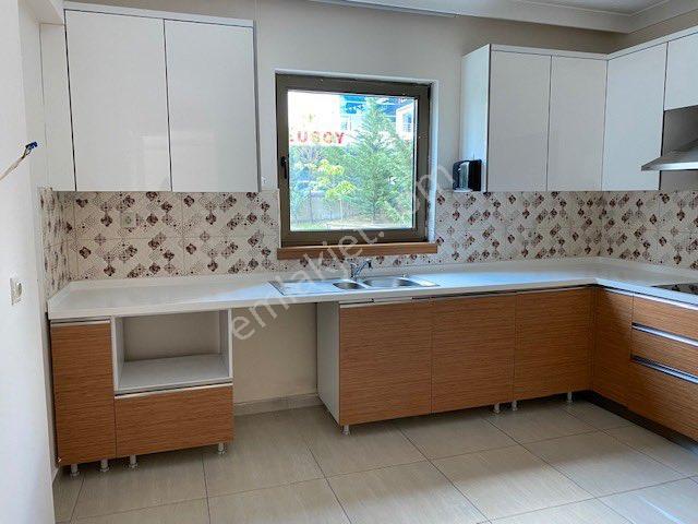 Hayat Sebla Sitesinde 170m2 2+1 Daire - Görsel 7