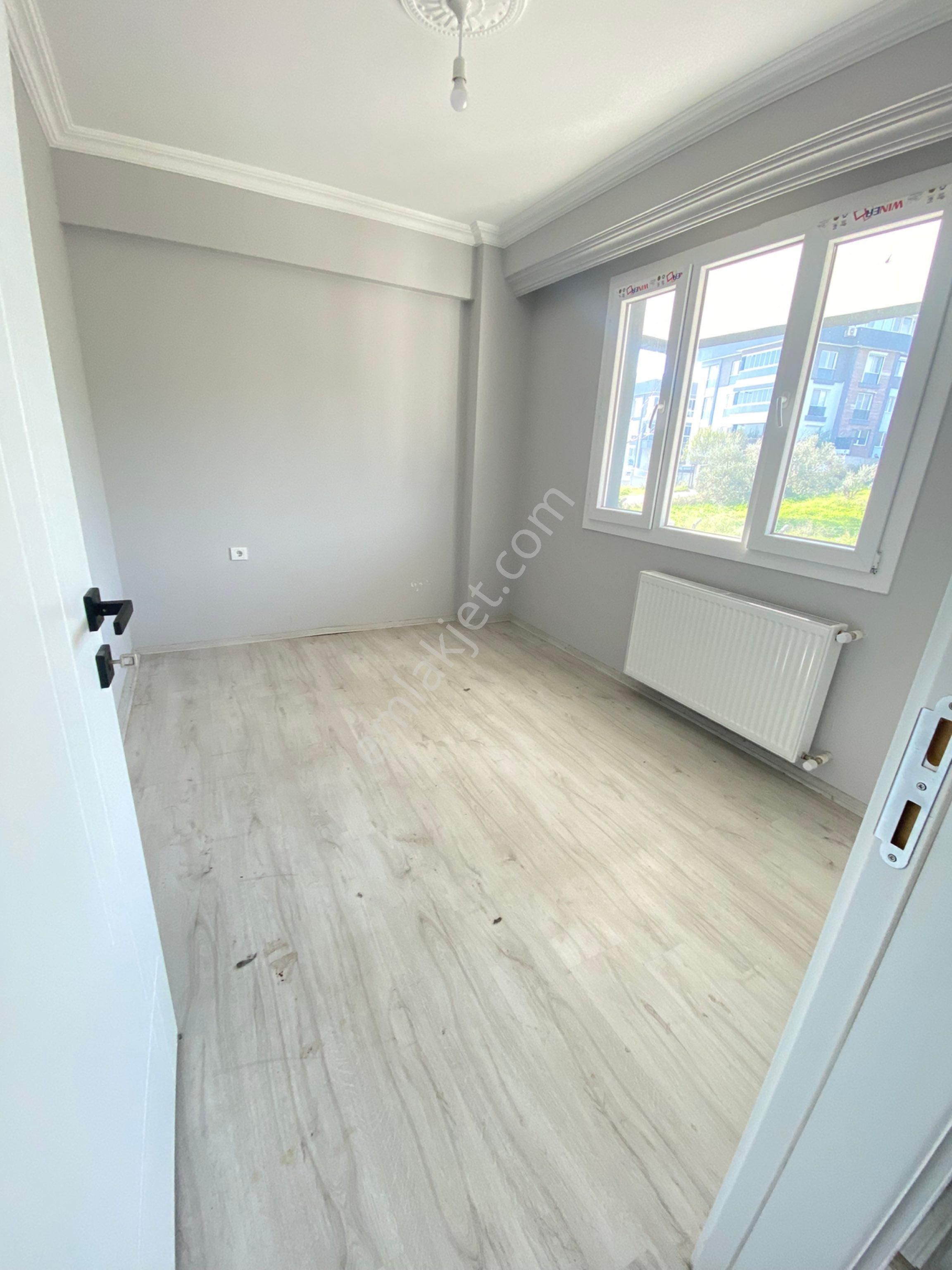 Kiralık 1+1 - Görsel 4