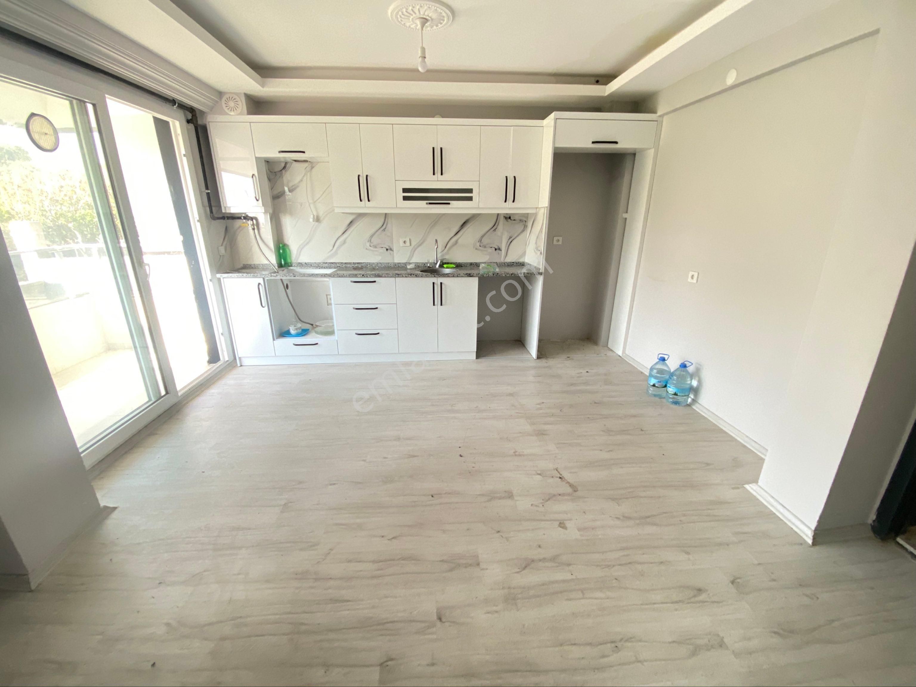 Kiralık 1+1 - Görsel 6