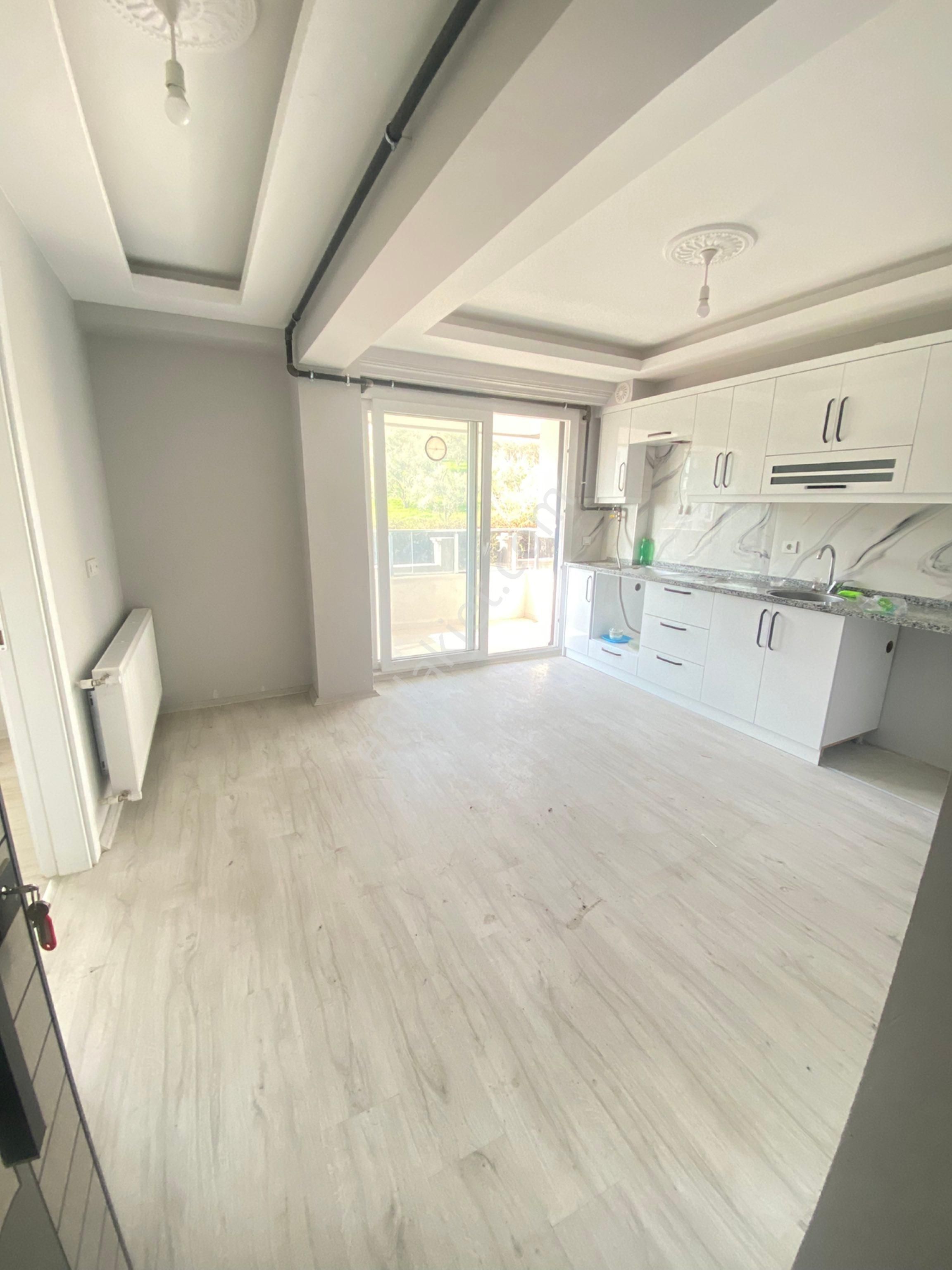 Kiralık 1+1 - Görsel 2