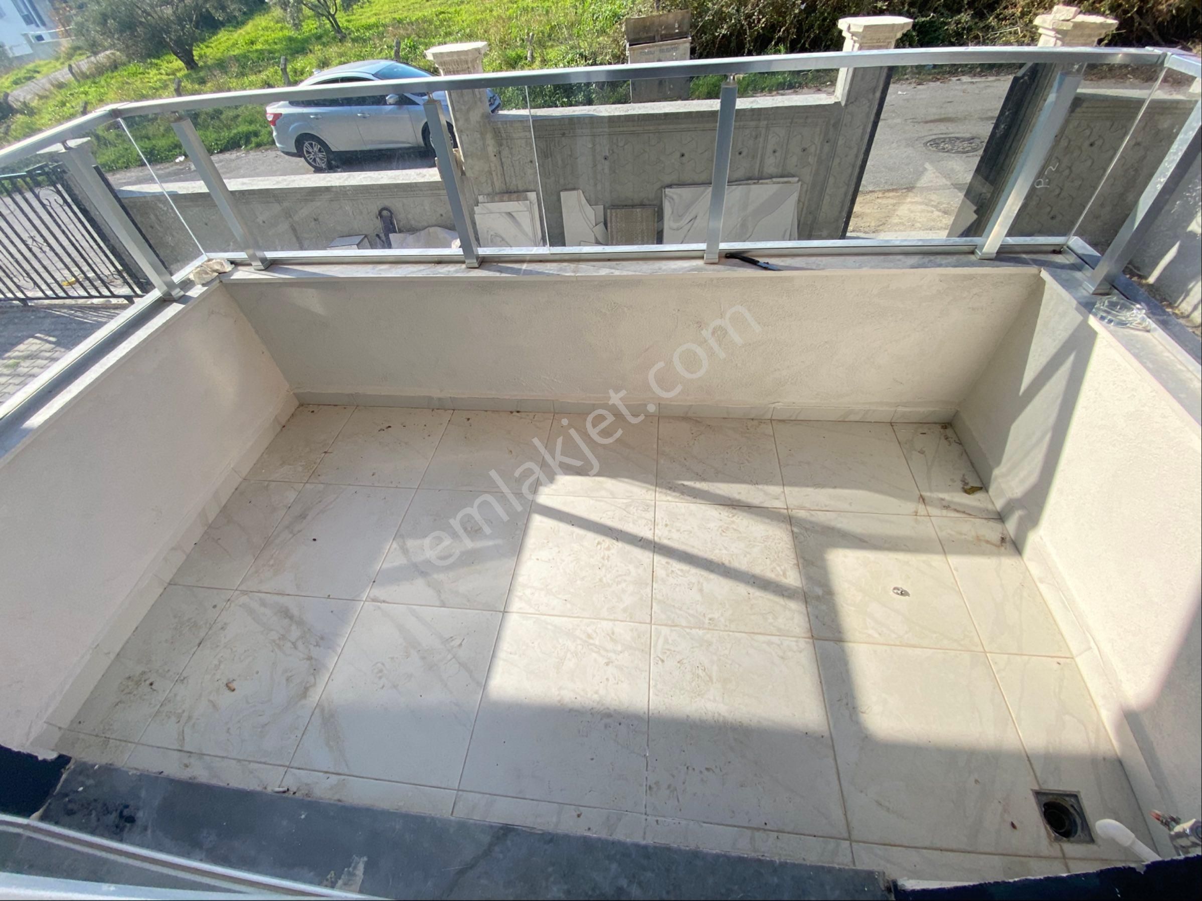 Kiralık 1+1 - Görsel 7